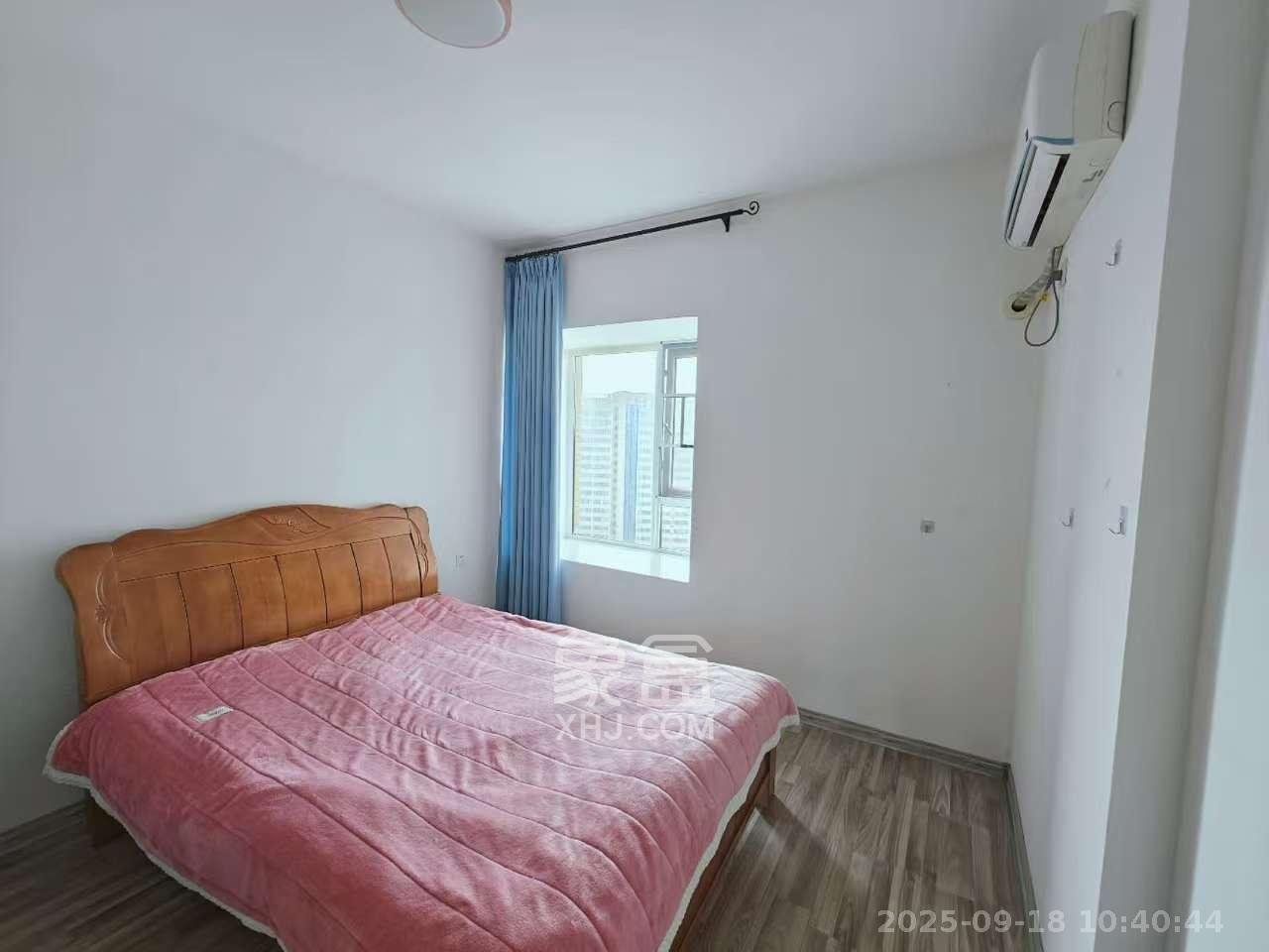 金地格林公馆 2室1厅1卫 2500.0元/月 金地格林公馆 2室1厅1卫 2500.0元/月室内图