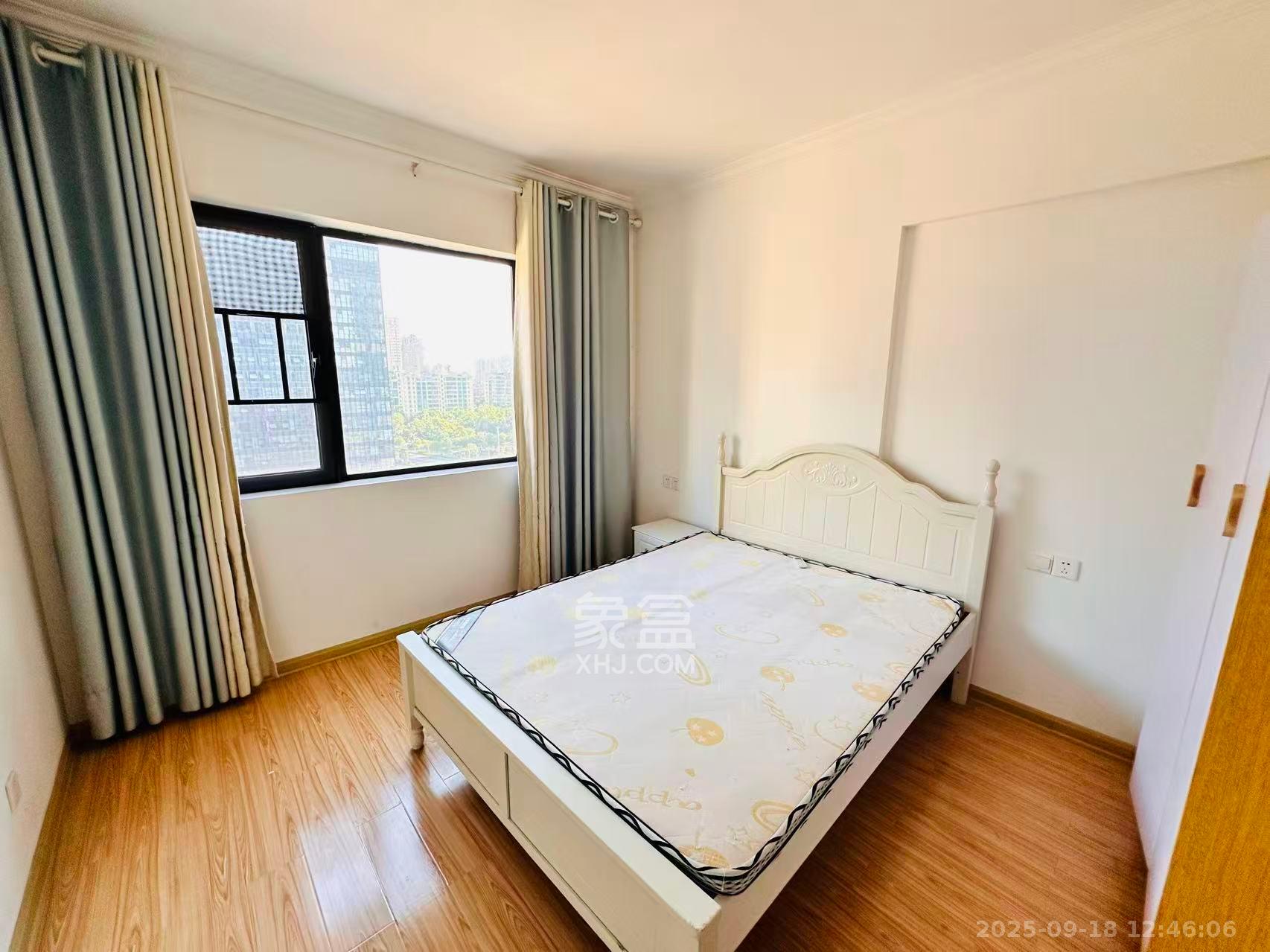 钰龙天下二期(钰龙佳园) 2室2厅2卫 2100.0元/月 钰龙天下二期(钰龙佳园) 2室2厅2卫 2100.0元/月室内图