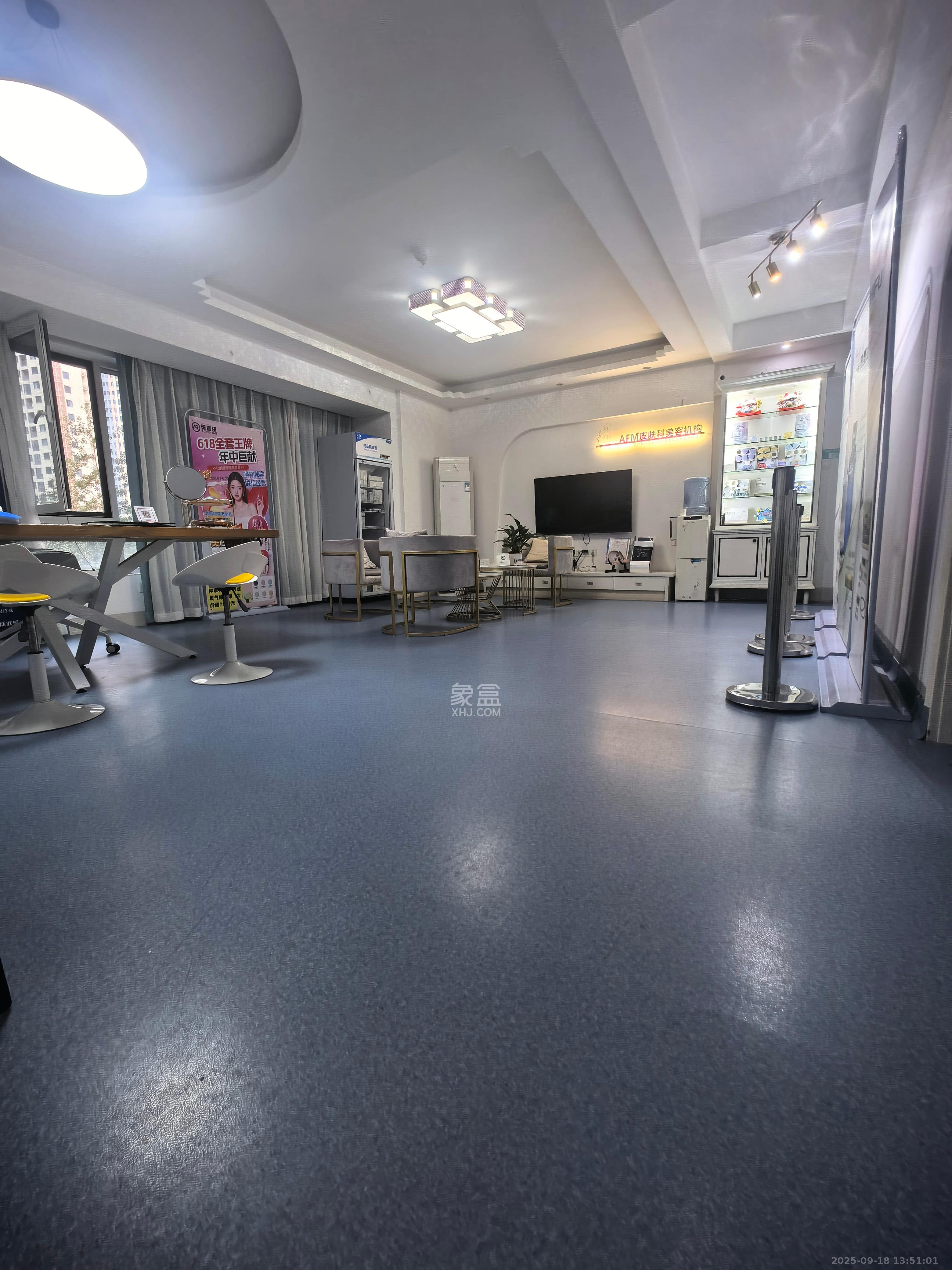 北辰三角洲E3区  4室2厅2卫    3900.0元/月 北辰三角洲E3区  4室2厅2卫    3900.0元/月