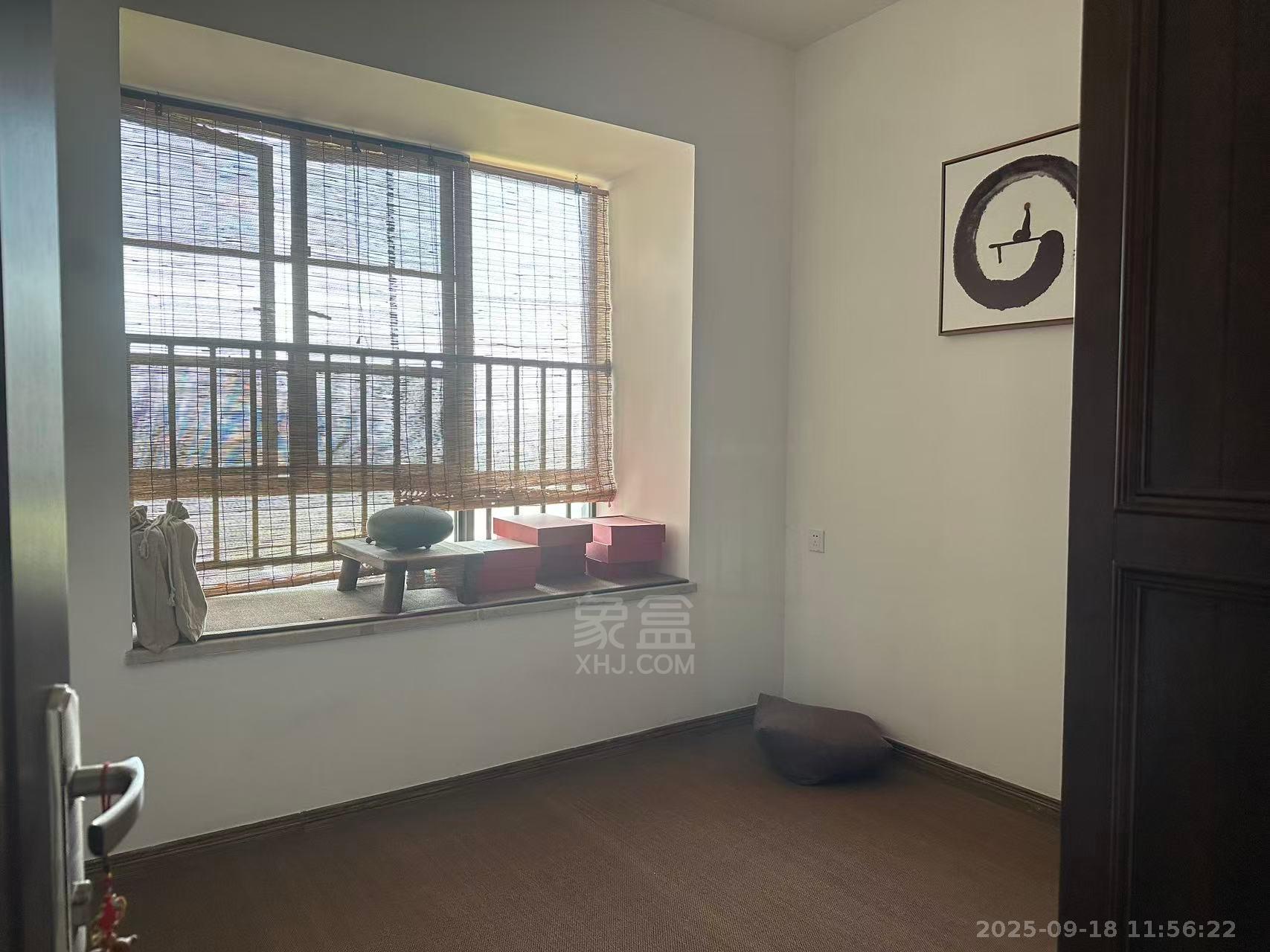 碧桂园 4室2厅2卫 2000.0元/月 碧桂园 4室2厅2卫 2000.0元/月室内图