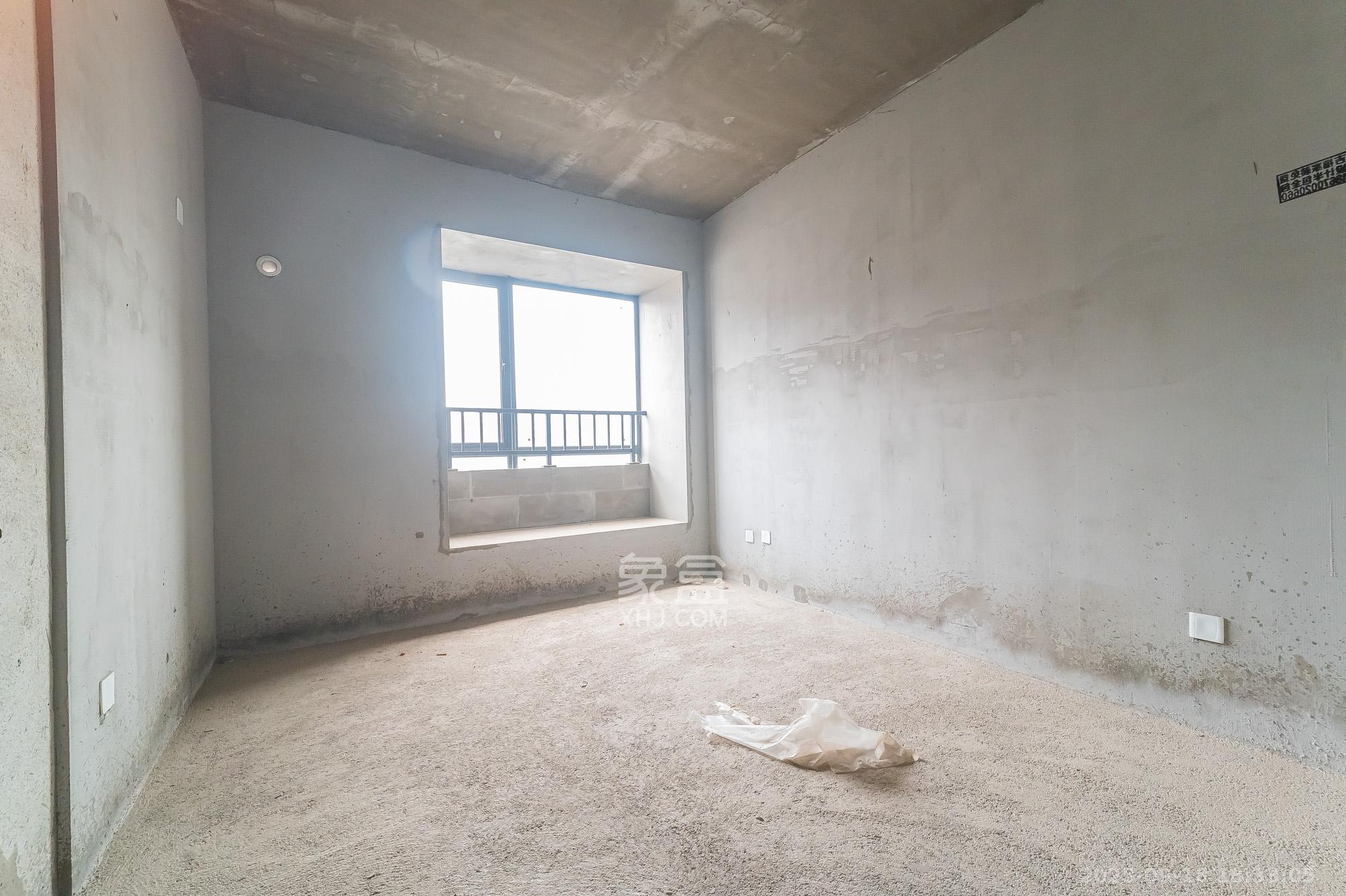 松雅湖壹号  3室2厅1卫    62.0万其他