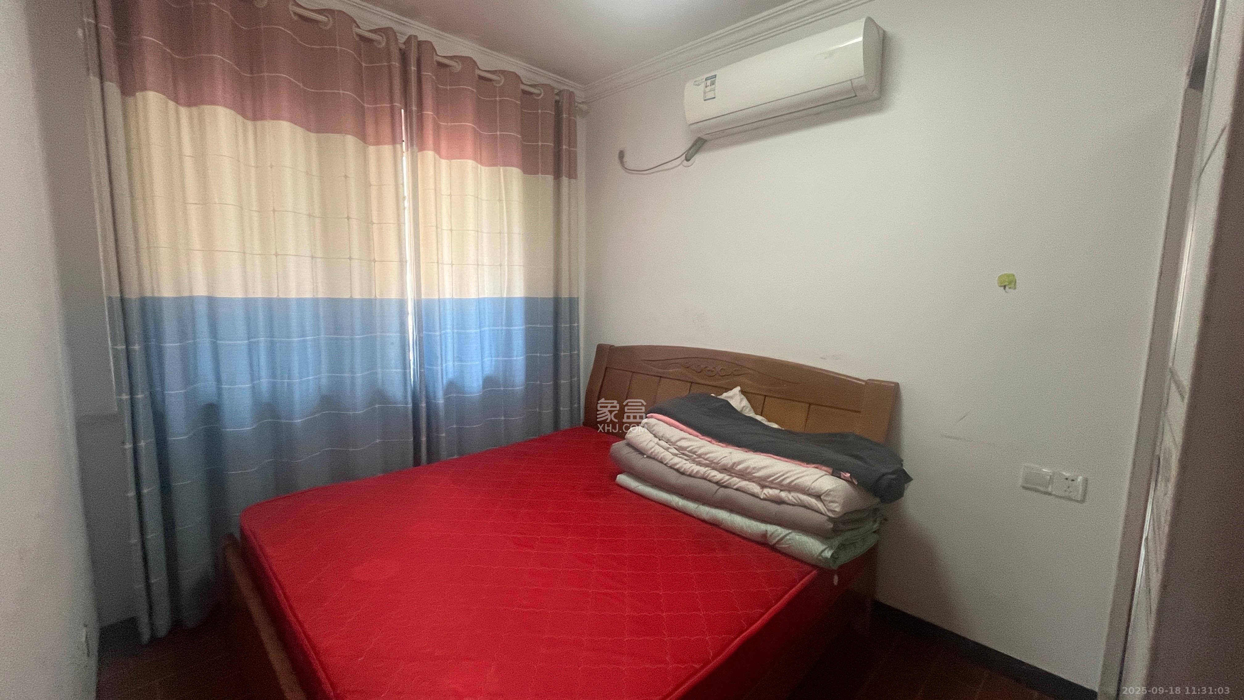 和康园小区 2室1厅1卫 1800.0元/月 和康园小区 2室1厅1卫 1800.0元/月室内图