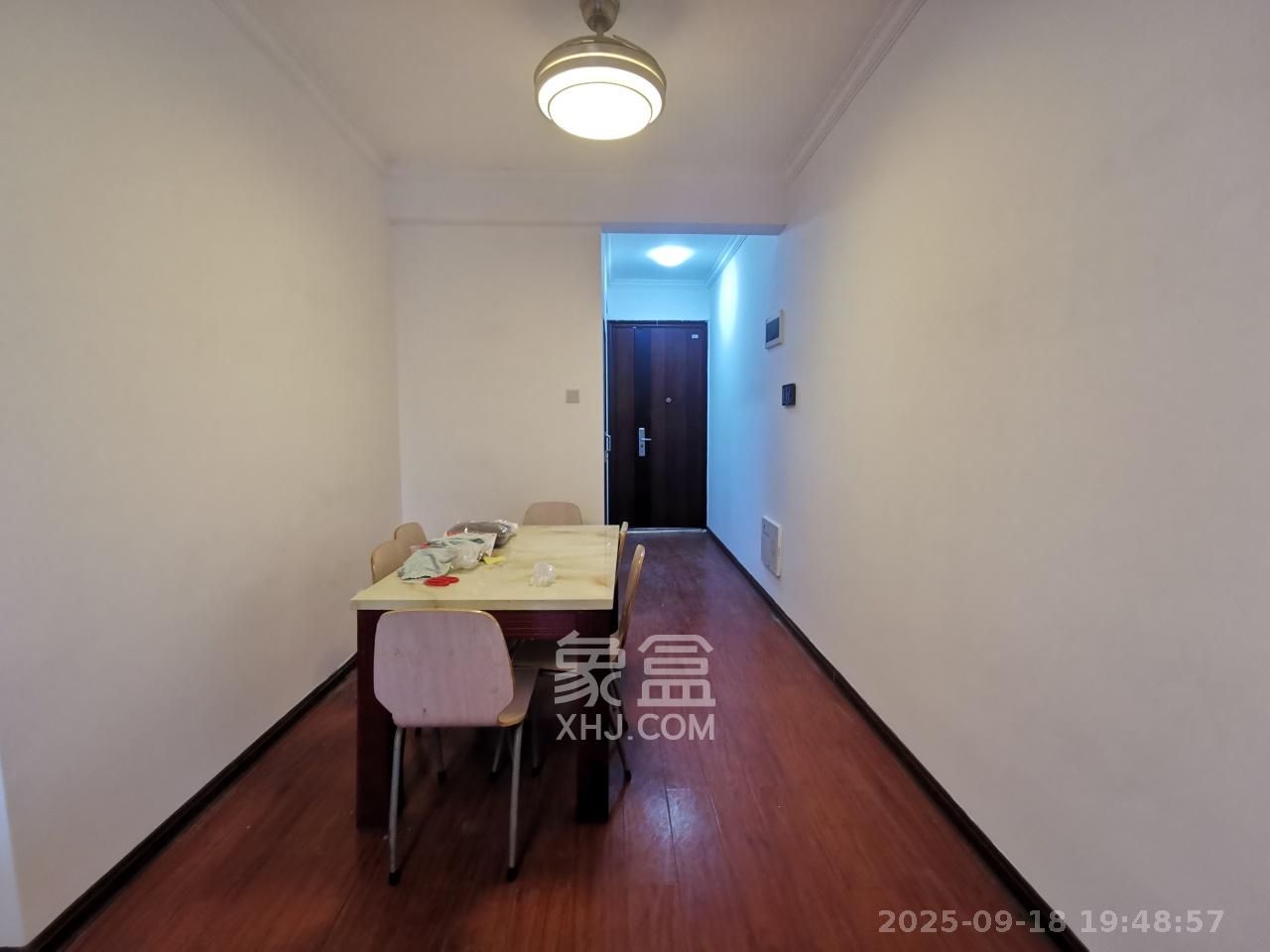 湘熙水郡(观澜海赋家园)  4室2厅2卫    3300.0元/月 湘熙水郡(观澜海赋家园)  4室2厅2卫    3300.0元/月