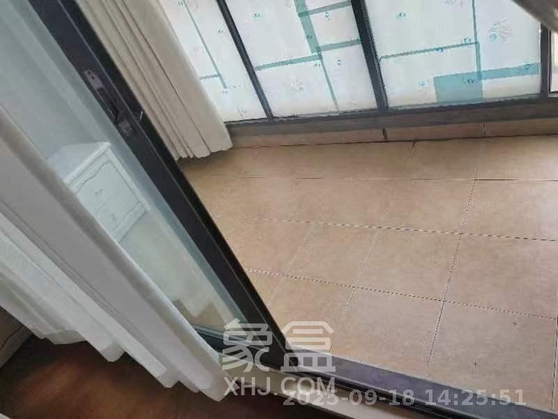 花漾年华(桂花园) 1室1厅1卫 1100.0元/月 花漾年华(桂花园) 1室1厅1卫 1100.0元/月室内图