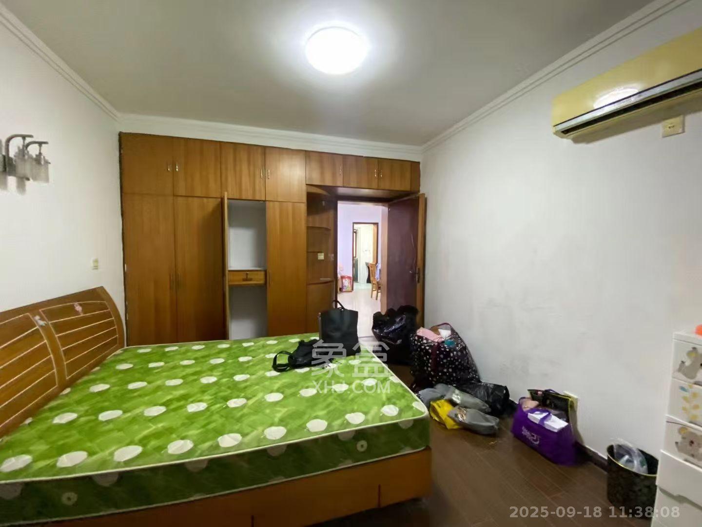 雅泰家园 2室1厅1卫 1600.0元/月 雅泰家园 2室1厅1卫 1600.0元/月室内图