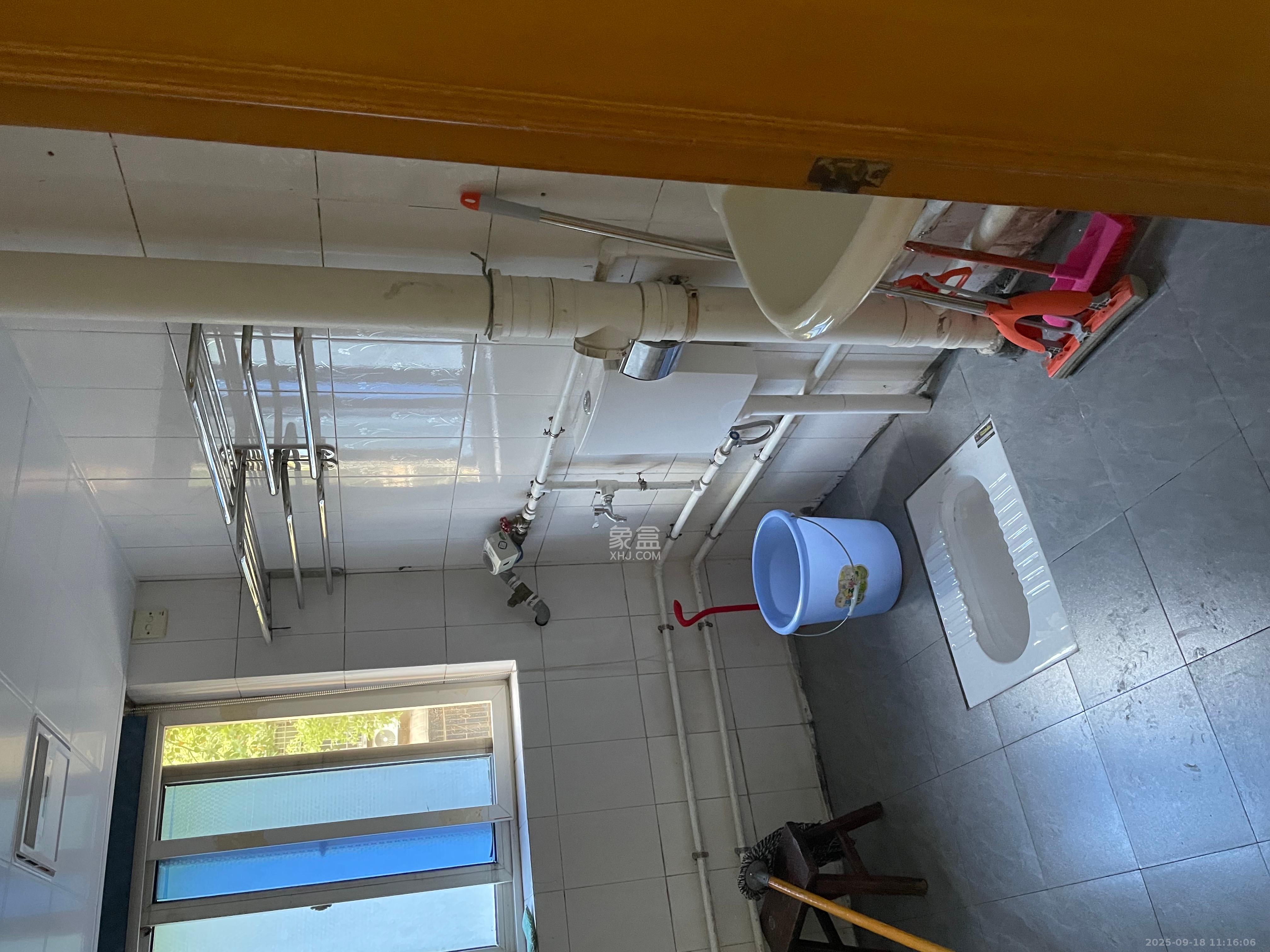 长沙紫金苑 3室1厅1卫 2600.0元/月 长沙紫金苑 3室1厅1卫 2600.0元/月室内图