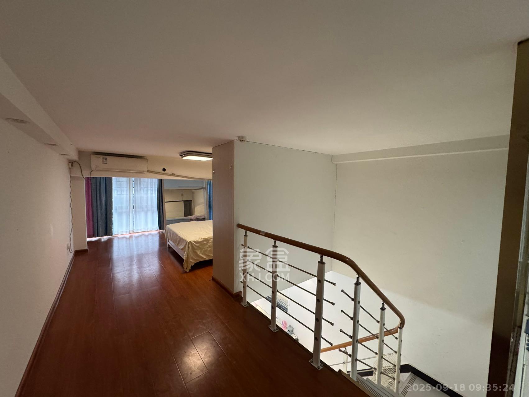 裕天国际商汇中心 2室1厅1卫 1800.0元/月 裕天国际商汇中心 2室1厅1卫 1800.0元/月室内图