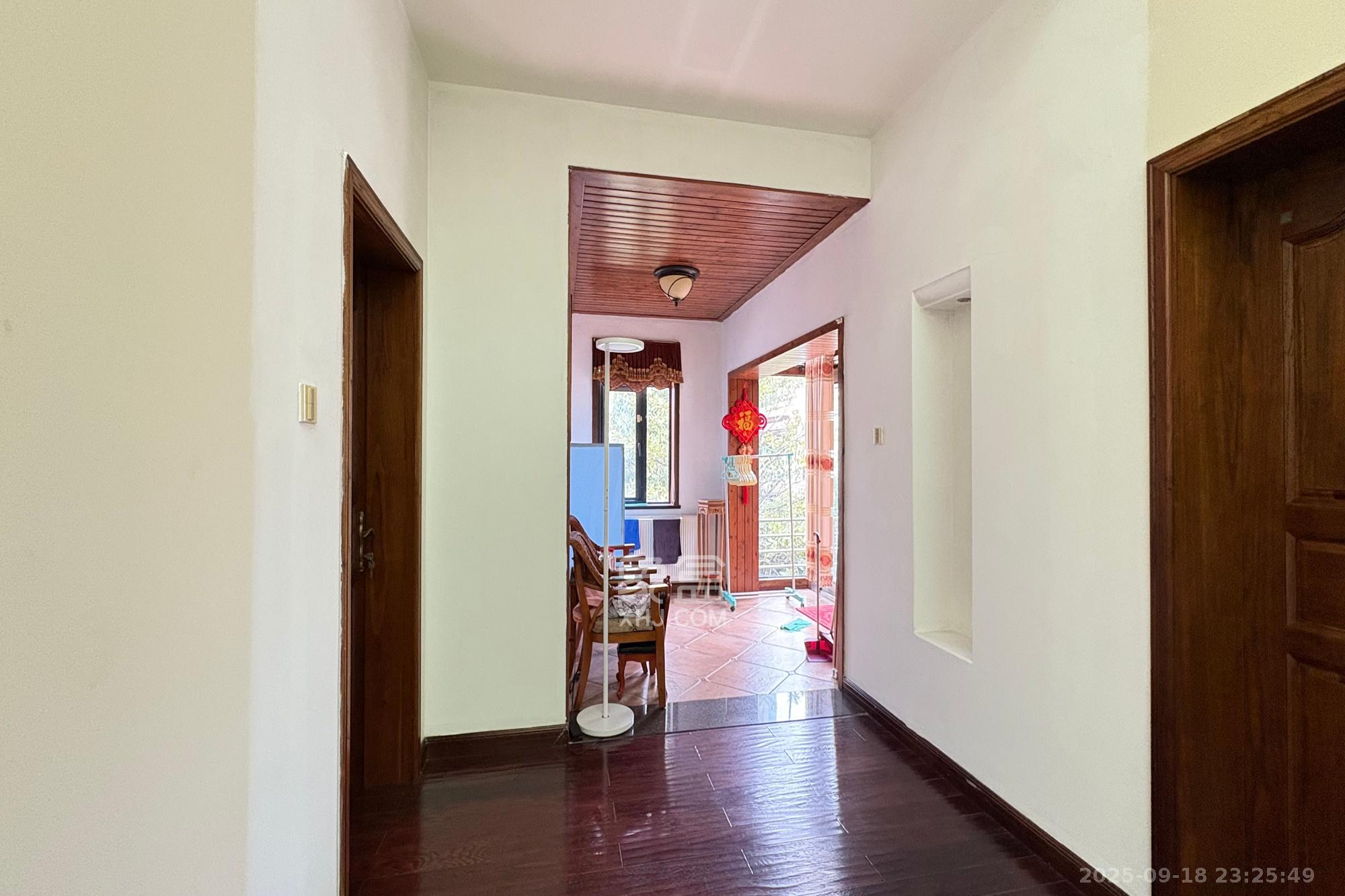 梦泽园  6室3厅4卫    1605.0万其他