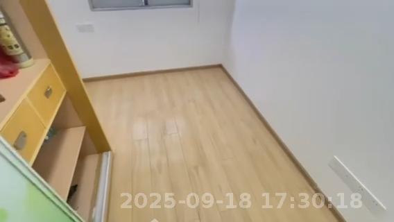 景园小区 2室2厅1卫 2200.0元/月 景园小区 2室2厅1卫 2200.0元/月室内图