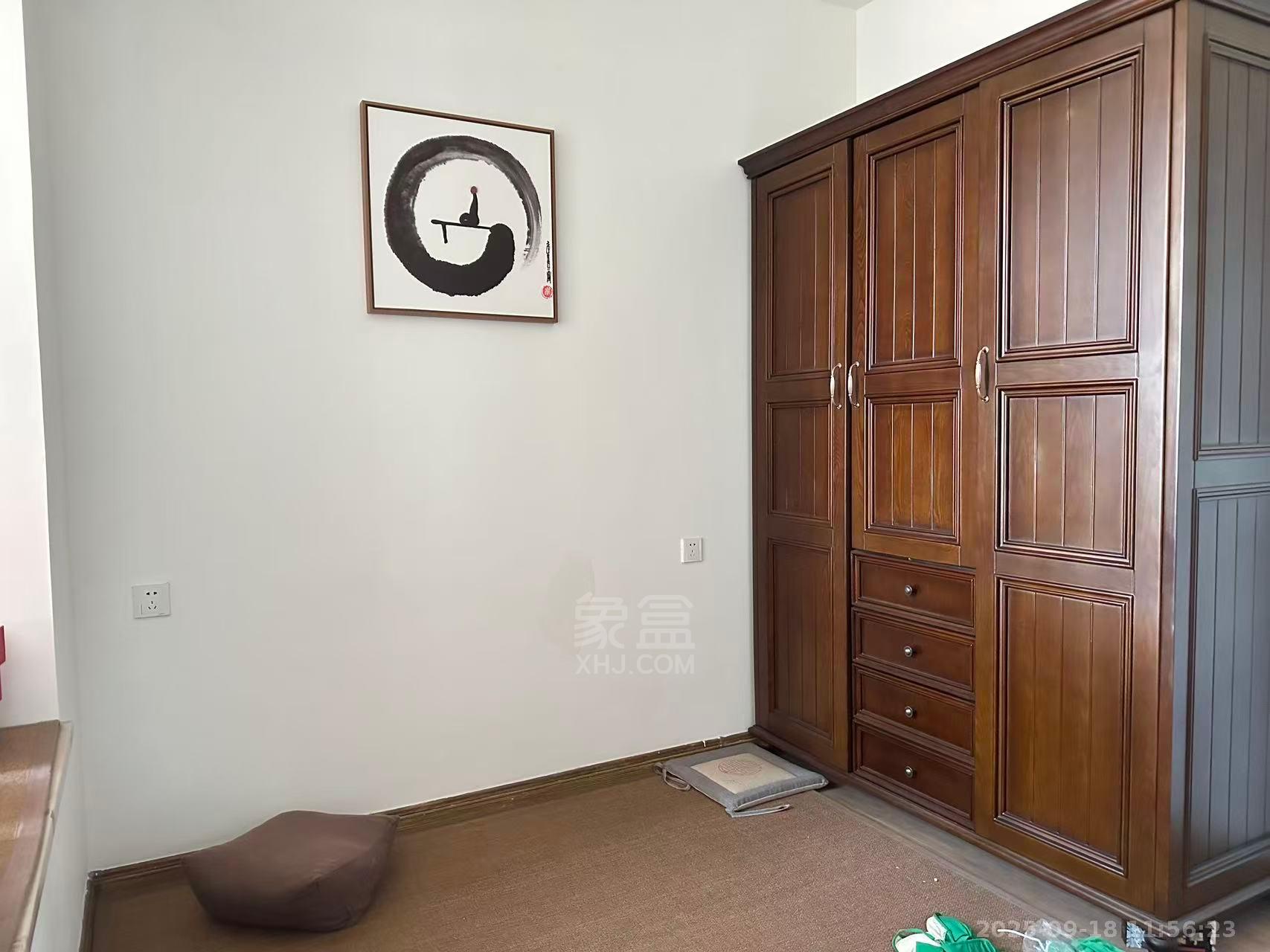 碧桂园 4室2厅2卫 2000.0元/月 碧桂园 4室2厅2卫 2000.0元/月室内图