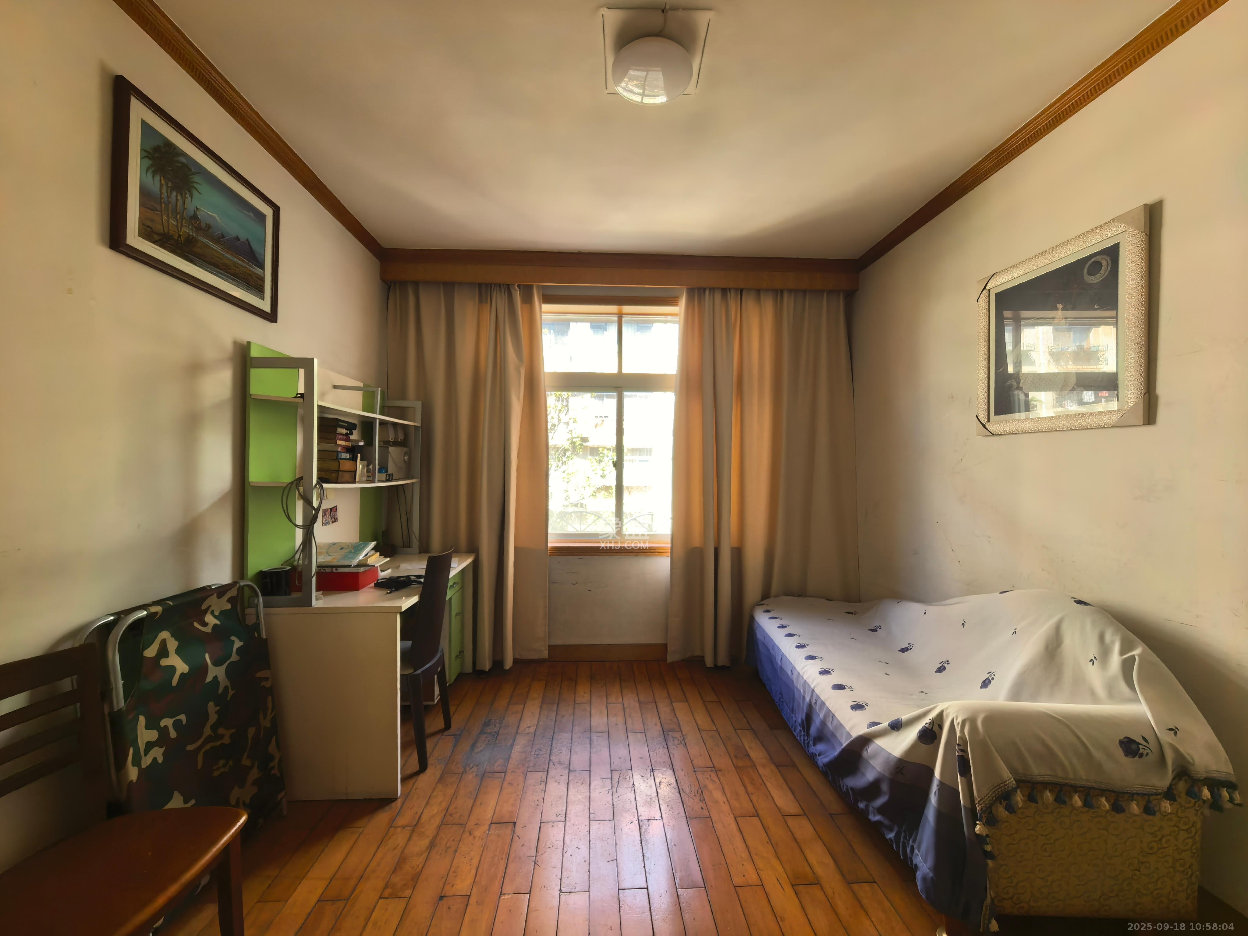 芙蓉区国土局单位房 4室2厅2卫 2800.0元/月 芙蓉区国土局单位房 4室2厅2卫 2800.0元/月室内图