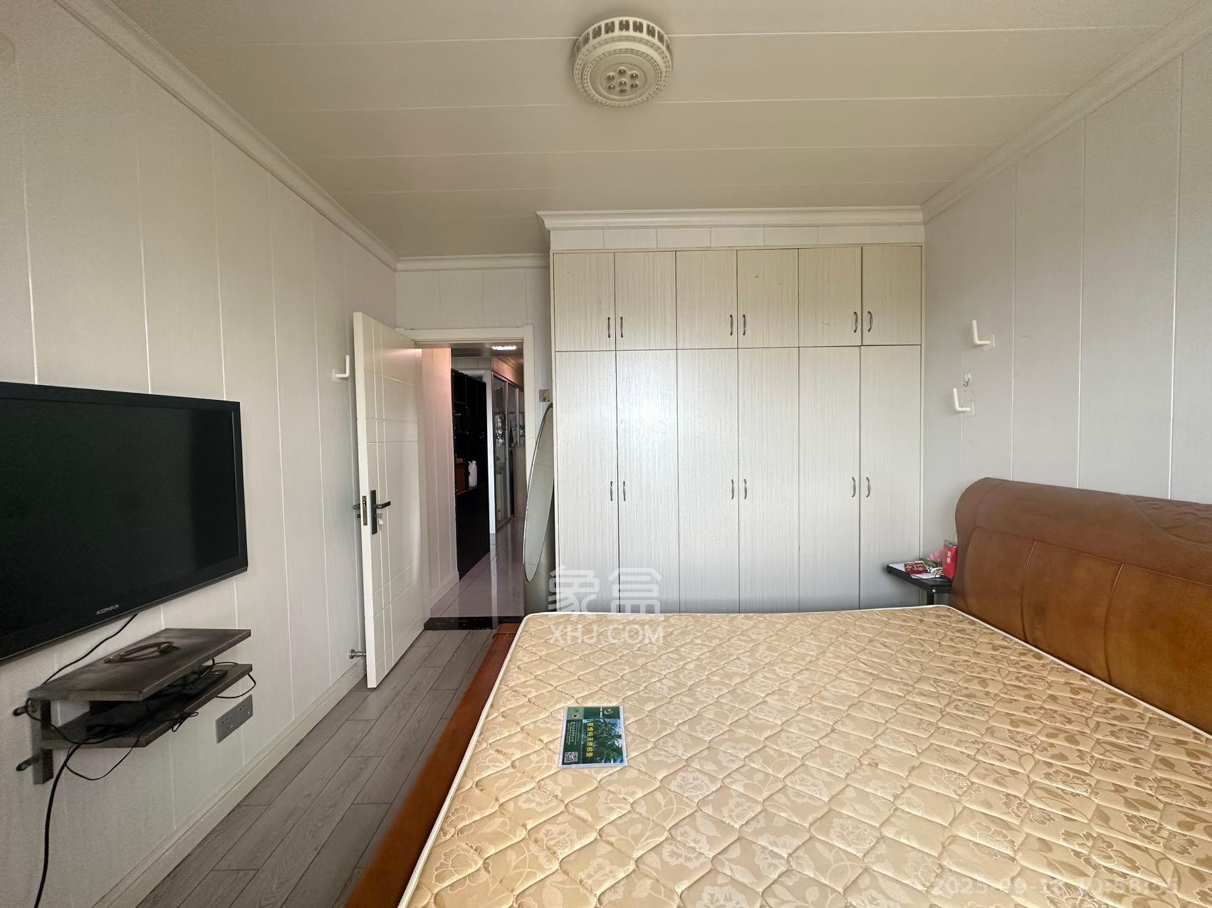 长永佳苑  3室2厅1卫    1700.0元/月室内图