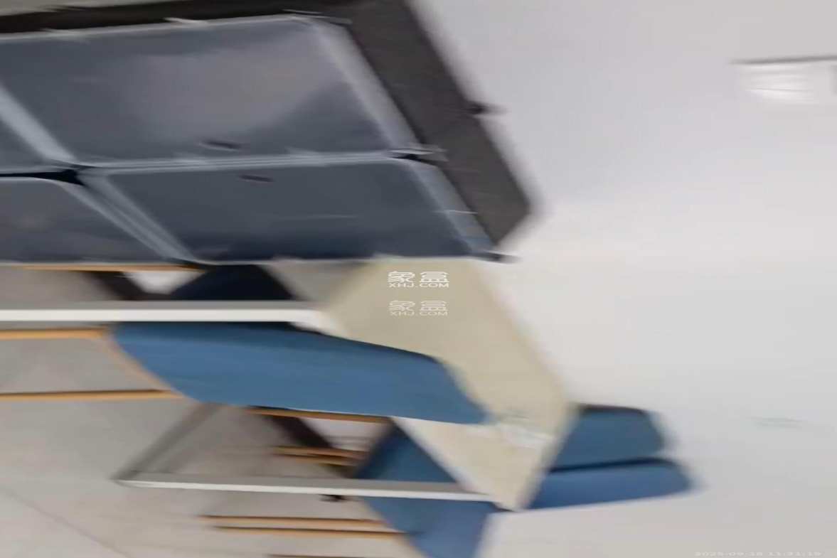 中交里城 3室1厅1卫 3500.0元/月 中交里城 3室1厅1卫 3500.0元/月室内图