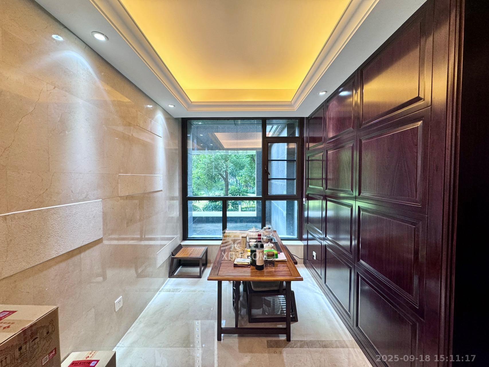 运达中央广场一、二期 3室2厅3卫 9000.0元/月 运达中央广场一、二期 3室2厅3卫 9000.0元/月室内图