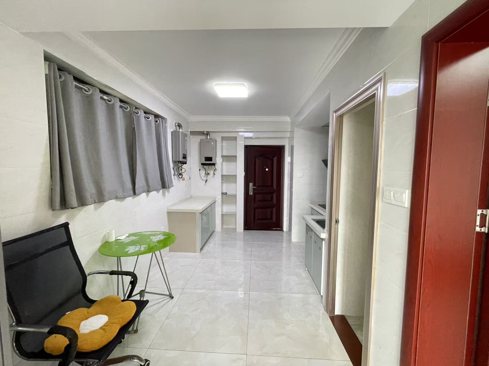 书香苑  2室1厅1卫    2100.0元/月 书香苑  2室1厅1卫    2100.0元/月室内图