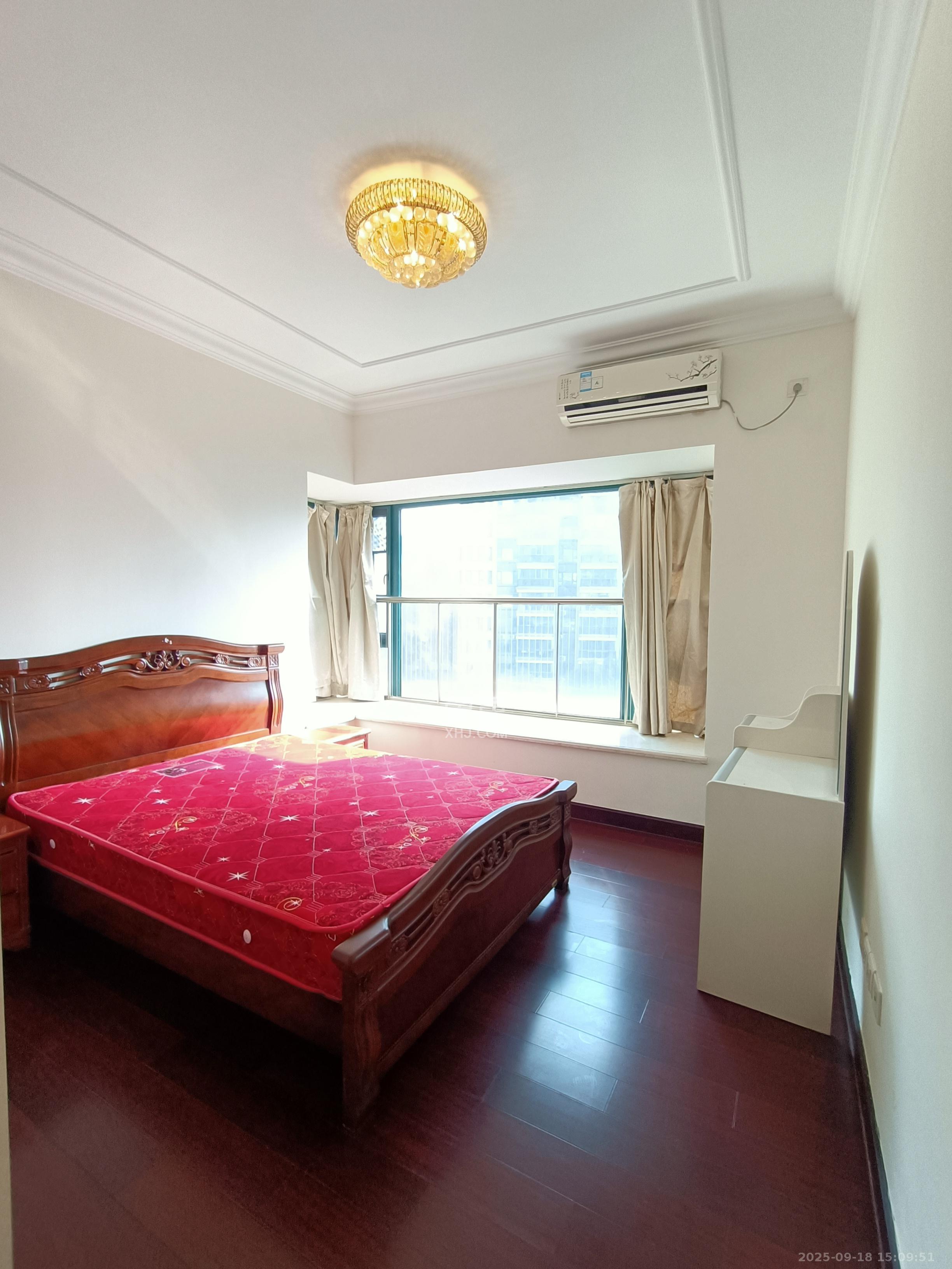 恒大城 2室2厅1卫 1700.0元/月 恒大城 2室2厅1卫 1700.0元/月室内图