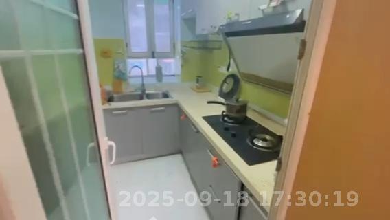 景园小区 2室2厅1卫 2200.0元/月 景园小区 2室2厅1卫 2200.0元/月室内图