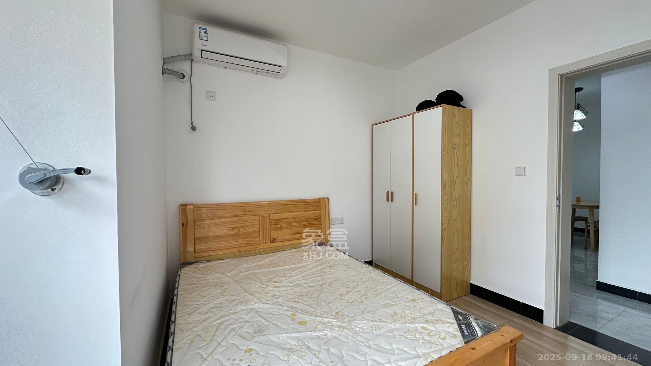 明发阅江悦府 3室2厅1卫 2300.0元/月 明发阅江悦府 3室2厅1卫 2300.0元/月室内图