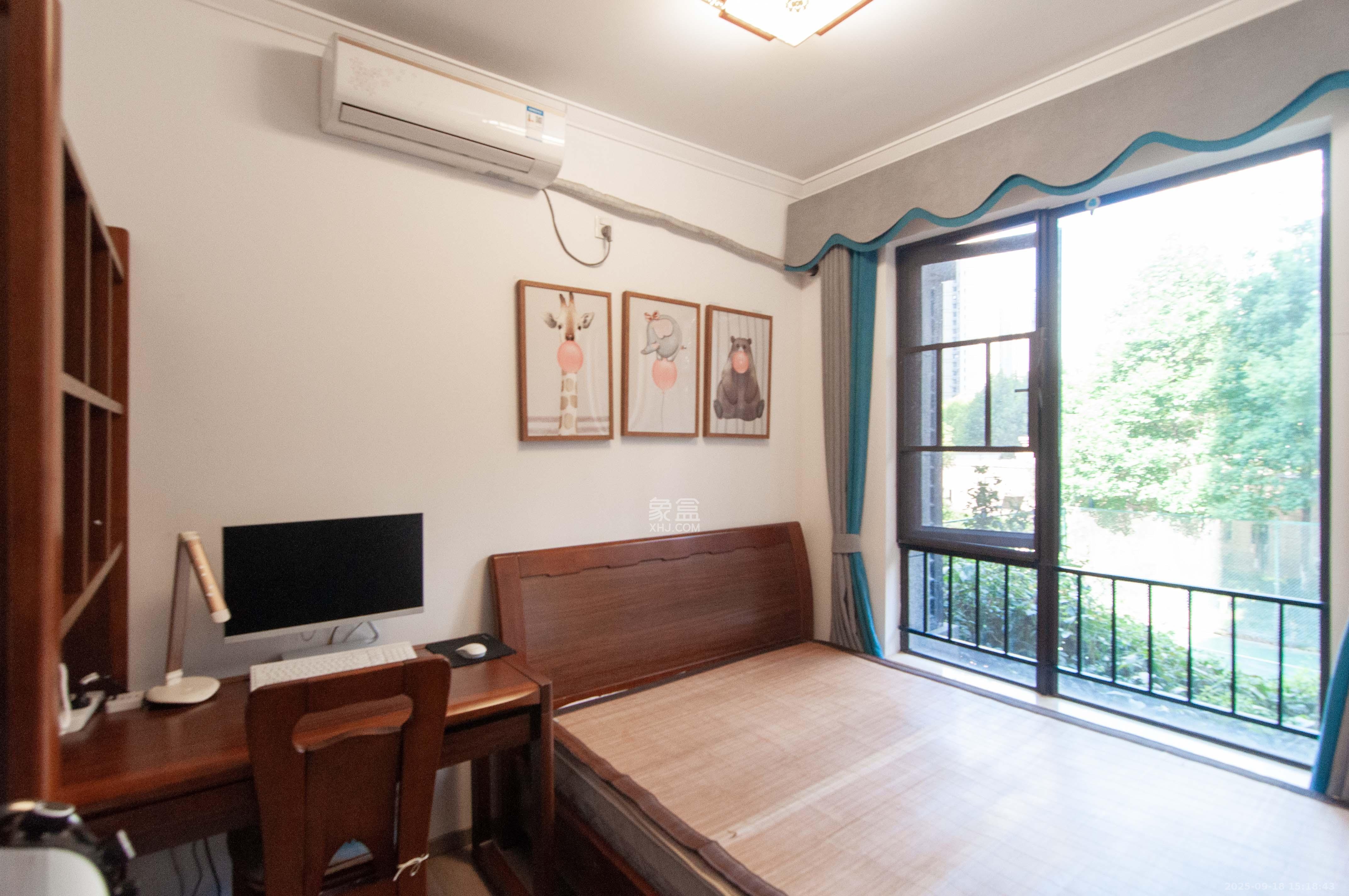 万科里梅溪郡 3室2厅1卫 150.0万 万科里梅溪郡 3室2厅1卫 150.0万其他