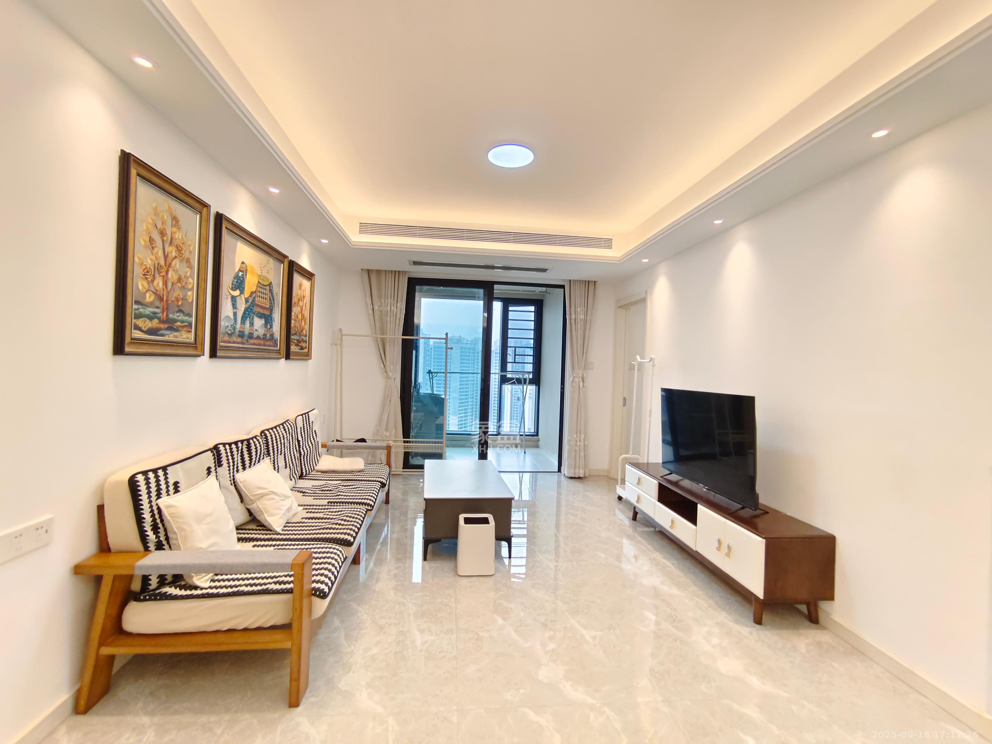 万科金色梦想B区  3室2厅2卫    3000.0元/月 万科金色梦想B区  3室2厅2卫    3000.0元/月