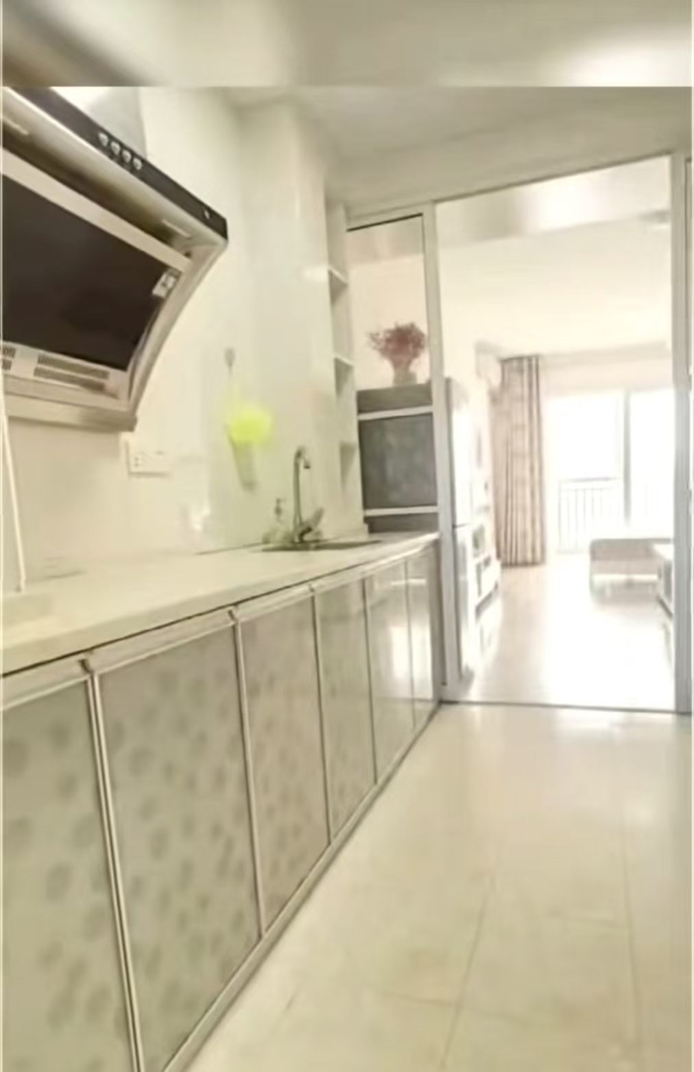 宇元万向城 1室0厅0卫 1300.0元/月 宇元万向城 1室0厅0卫 1300.0元/月室内图