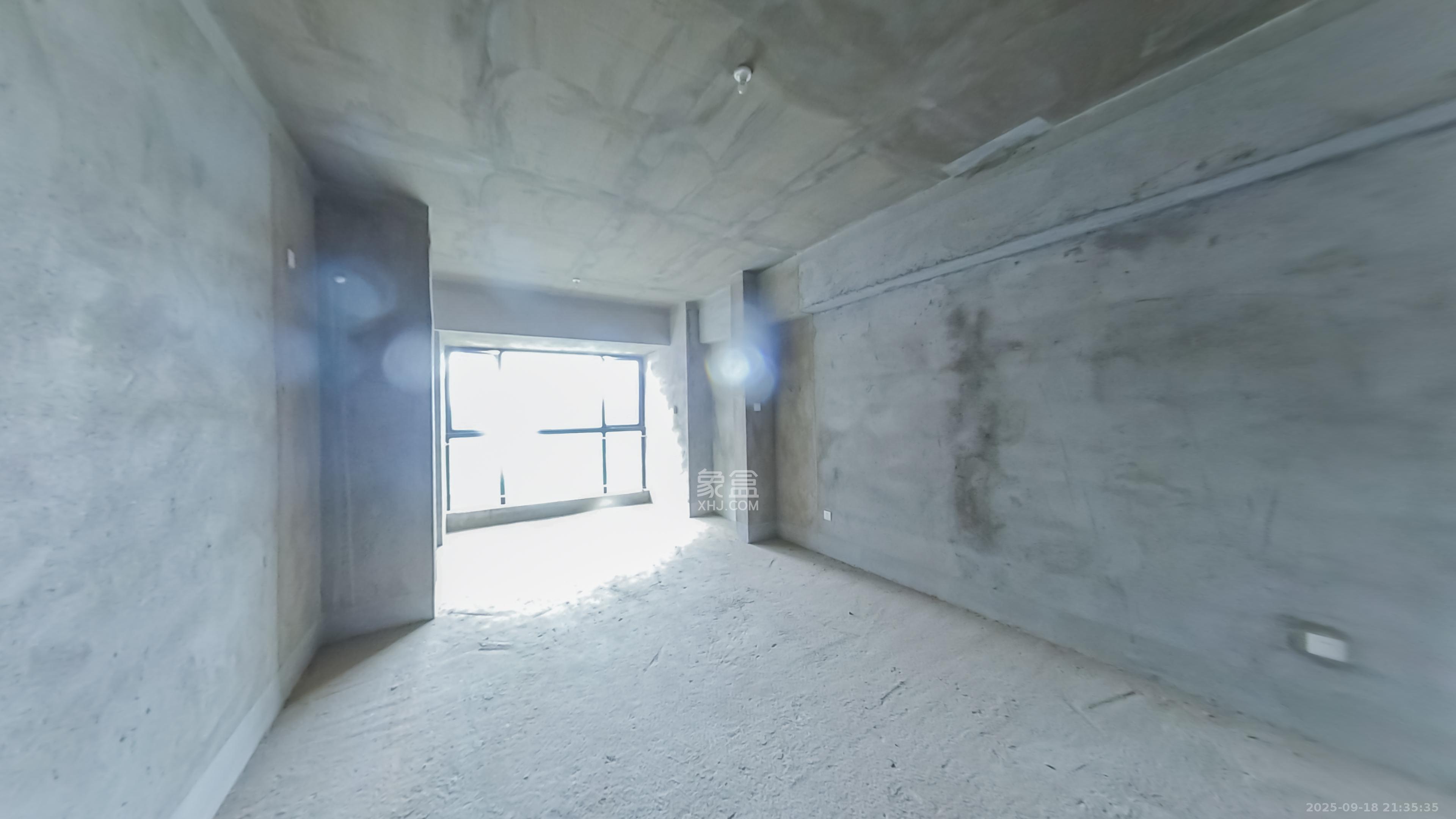 京武浪琴山一、二期 1室1厅1卫 53.0万 京武浪琴山一、二期 1室1厅1卫 53.0万其他