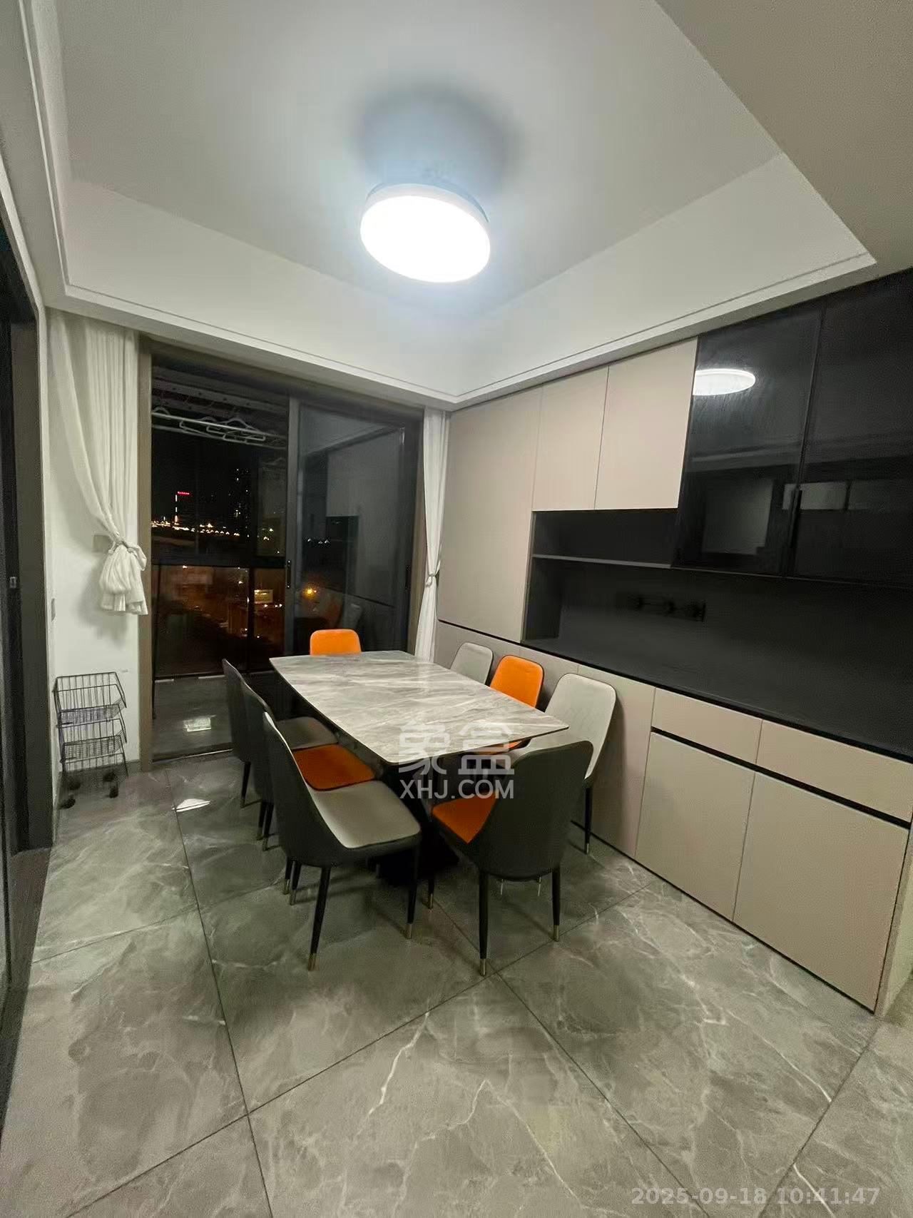 梅溪枫林  4室2厅2卫    3500.0元/月 梅溪枫林  4室2厅2卫    3500.0元/月室内图