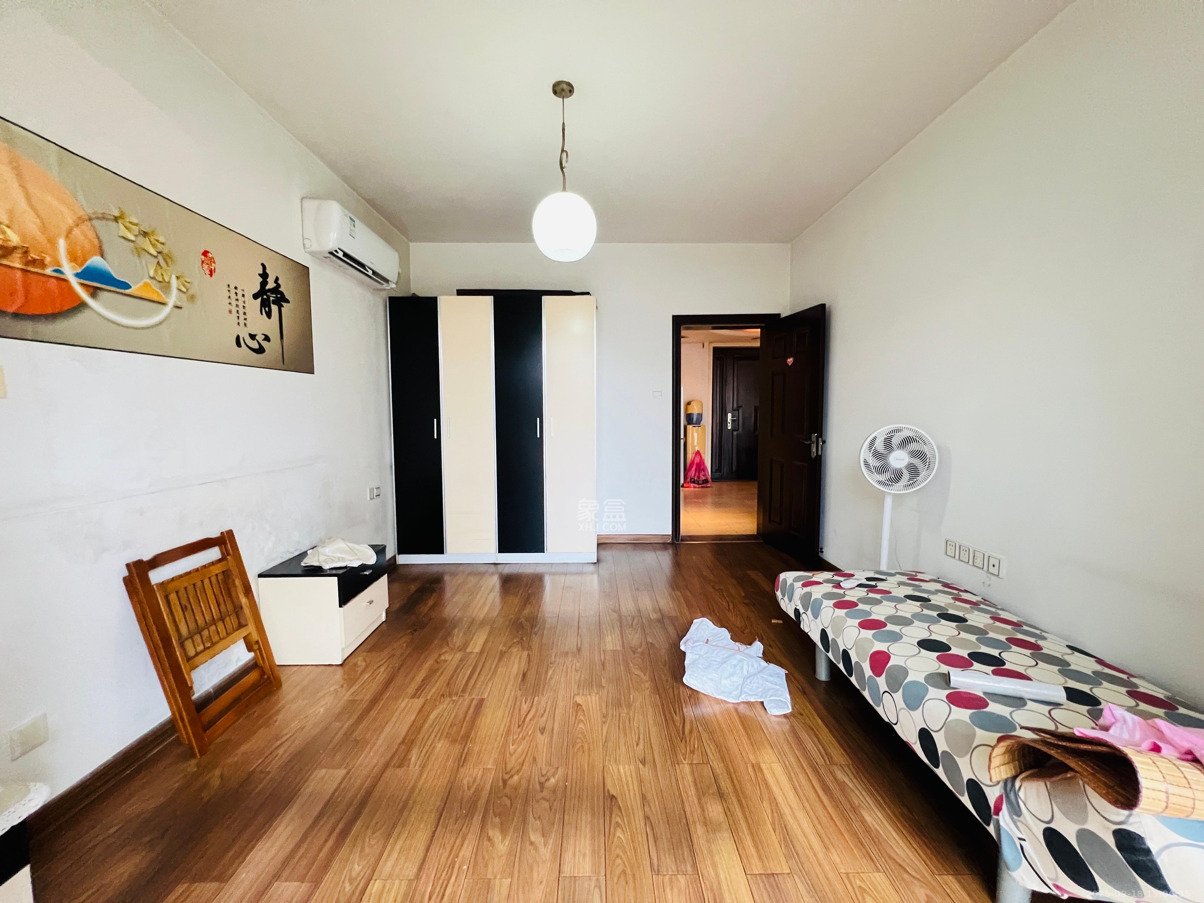 世嘉国际华城 2室2厅1卫 2500.0元/月 世嘉国际华城 2室2厅1卫 2500.0元/月室内图