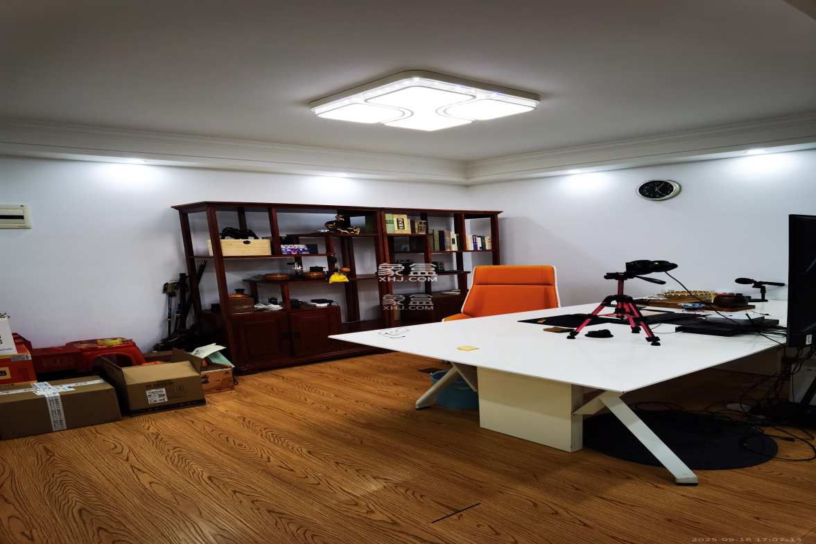 八方小区C区 3室2厅2卫 3800.0元/月 八方小区C区 3室2厅2卫 3800.0元/月室内图