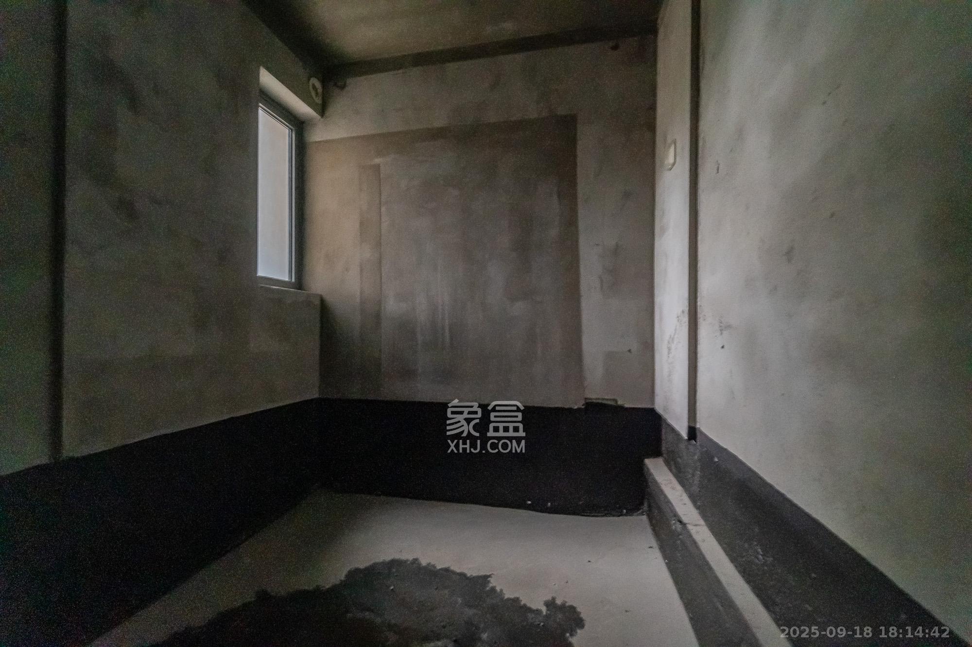 中建悦和城  4室2厅2卫    126.0万 中建悦和城  4室2厅2卫    126.0万其他