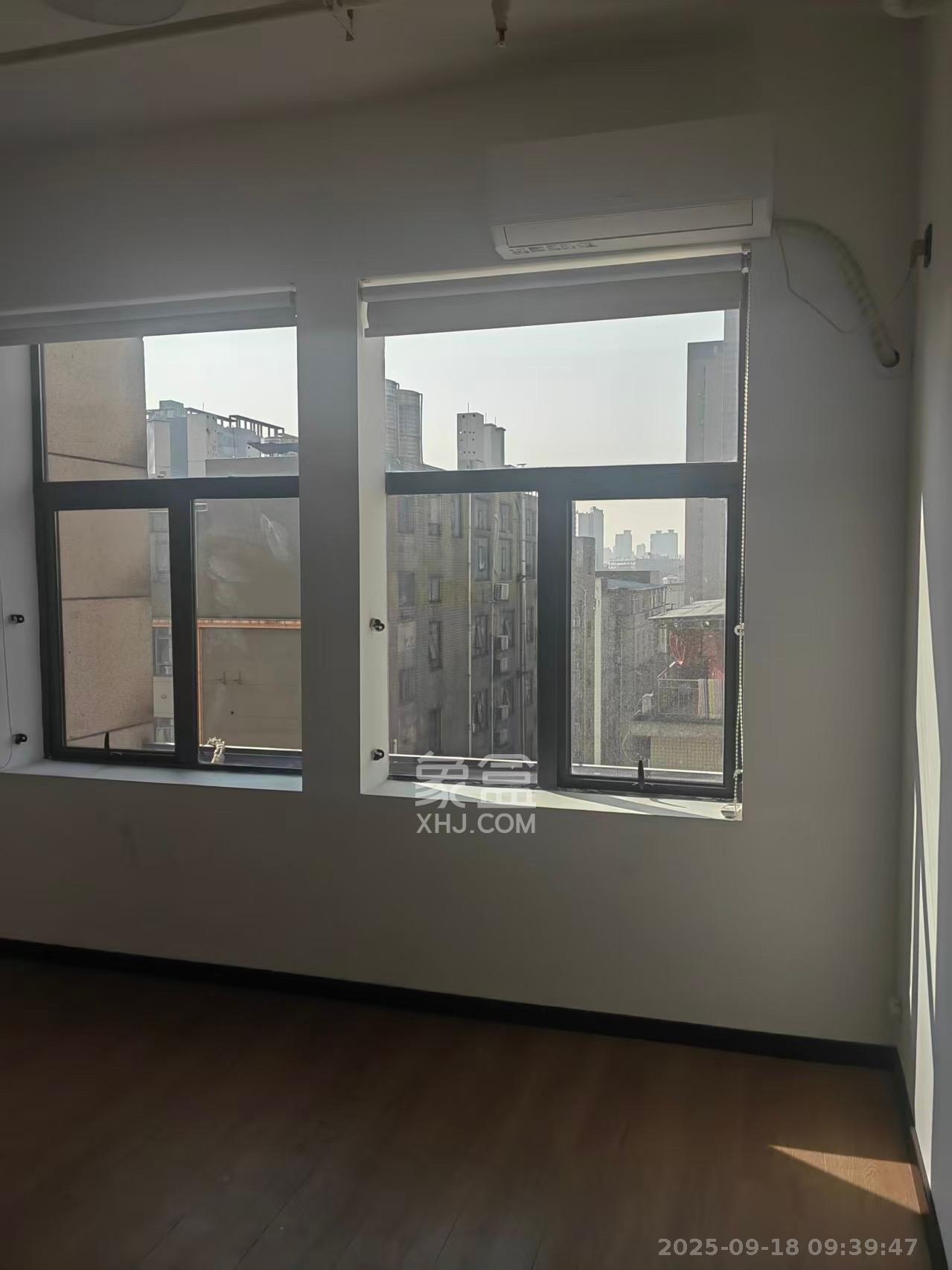 云集国际 1室1厅1卫 3000.0元/月 云集国际 1室1厅1卫 3000.0元/月室内图