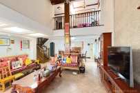 梦泽园  6室3厅4卫    1605.0万 梦泽园  6室3厅4卫    1605.0万