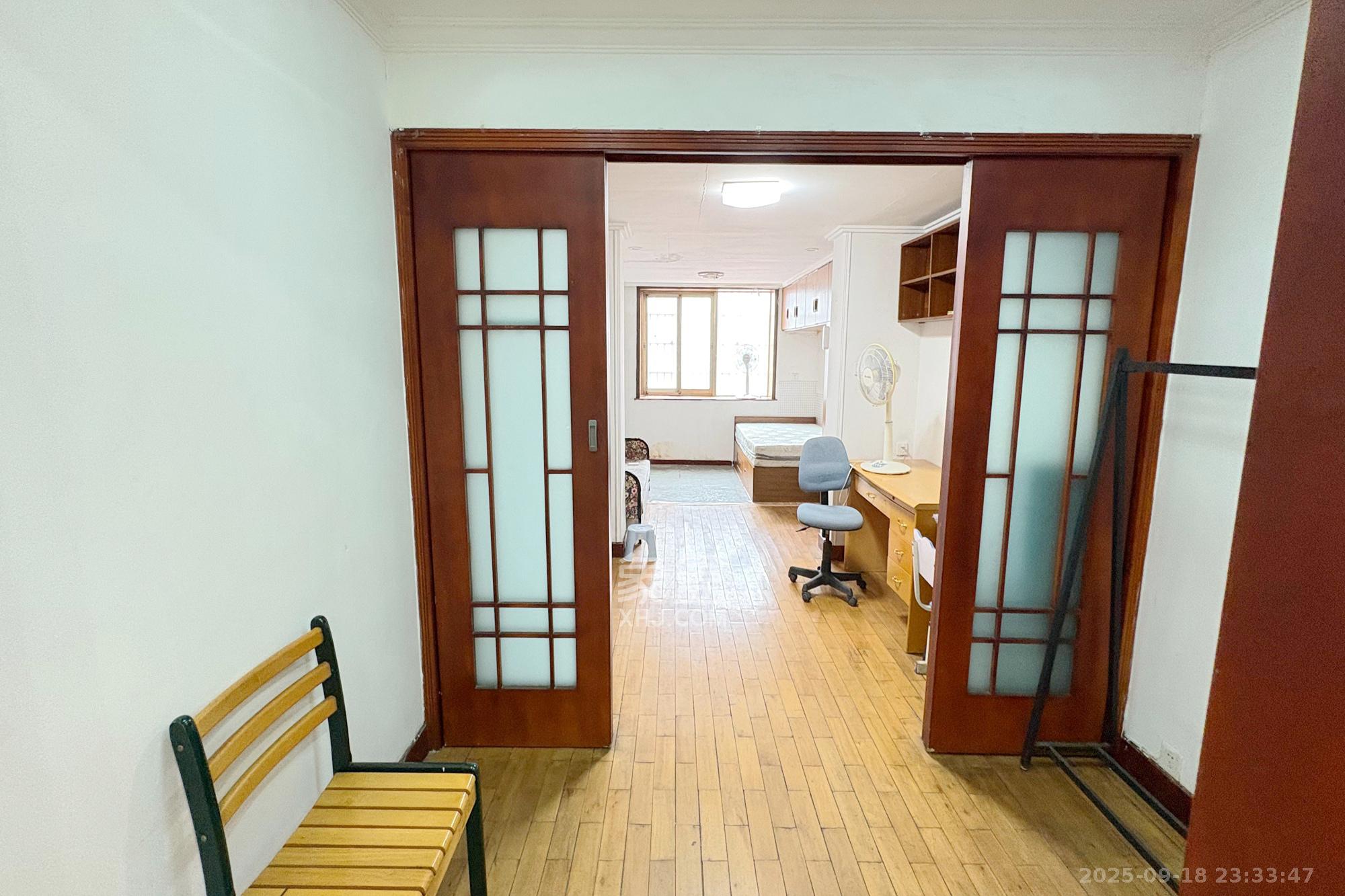 向韶村 2室2厅1卫 49.8万 向韶村 2室2厅1卫 49.8万其他