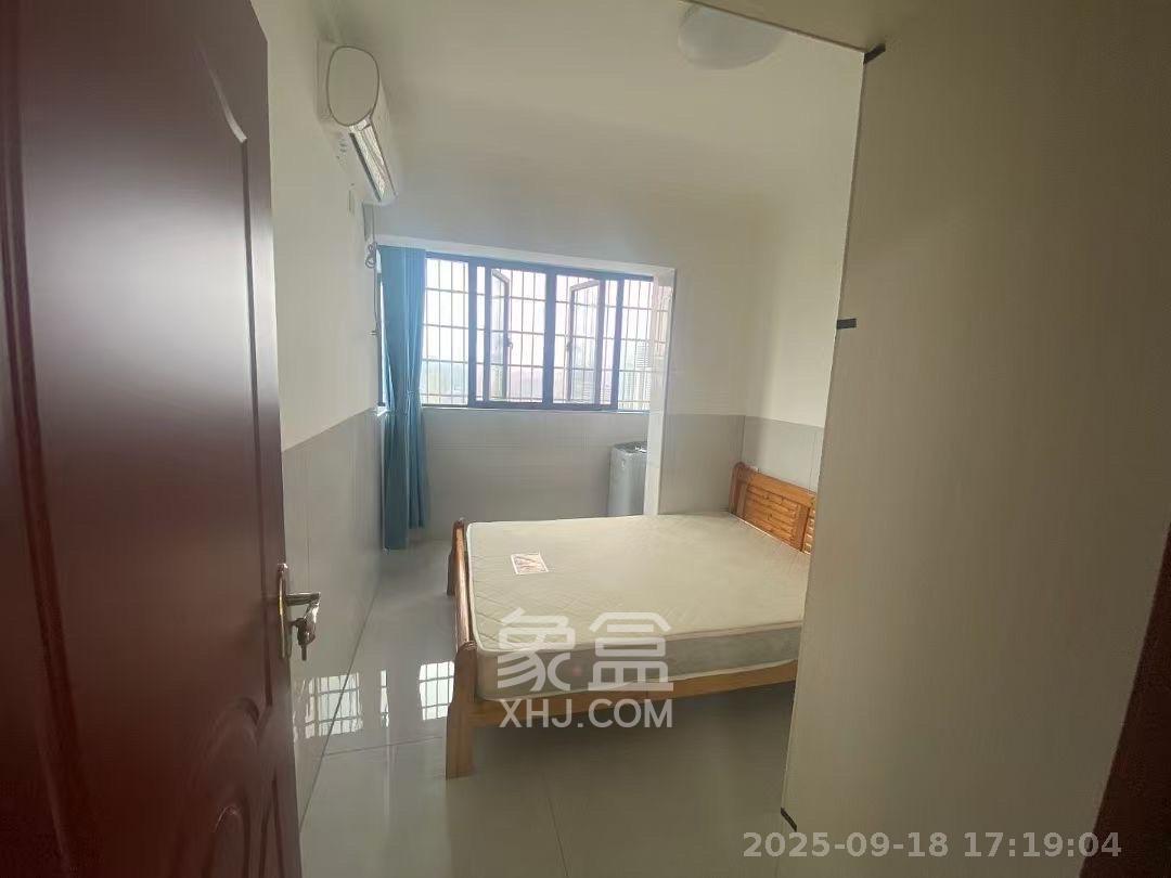 吉泰园安置小区 2室1厅1卫 2200.0元/月 吉泰园安置小区 2室1厅1卫 2200.0元/月室内图