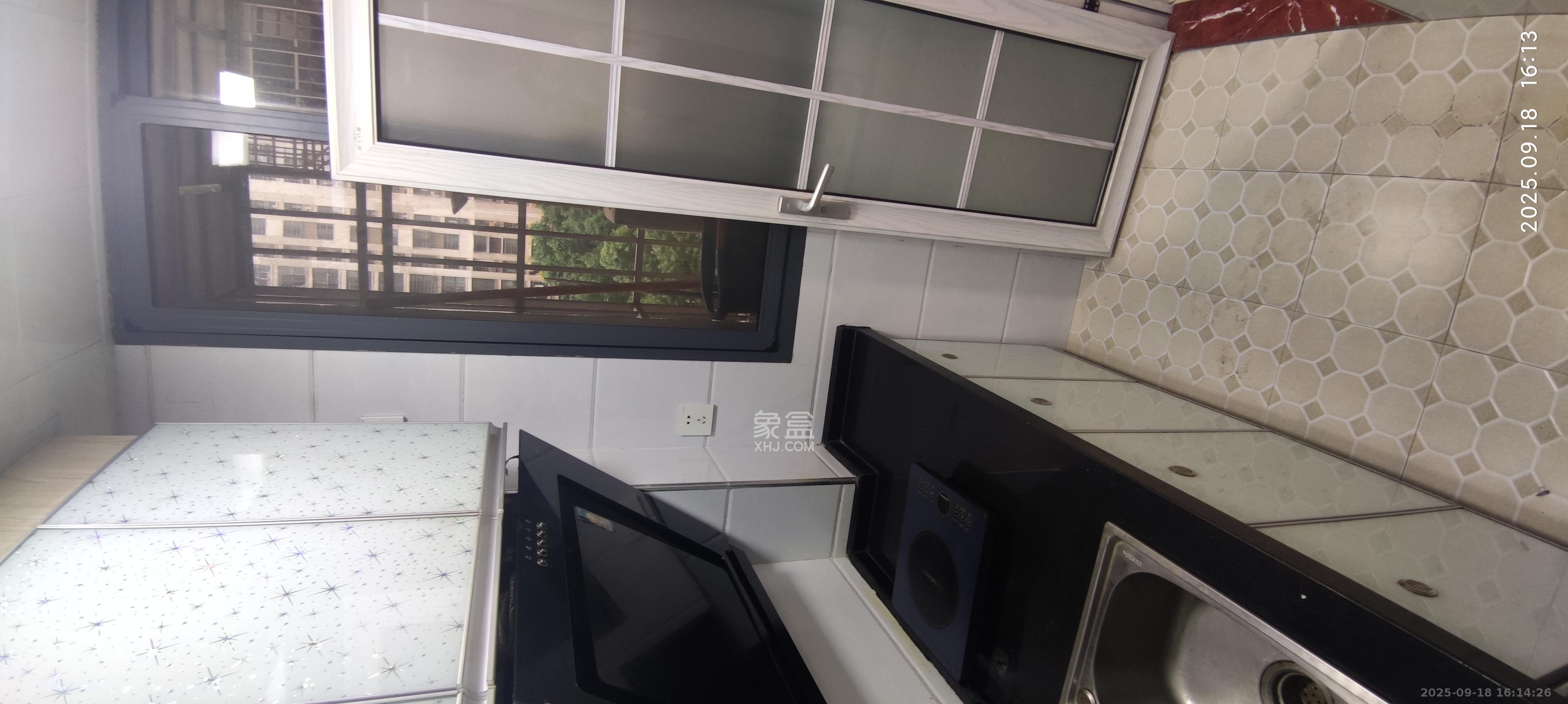 嘉顺苑 1室0厅1卫 1000.0元/月 嘉顺苑 1室0厅1卫 1000.0元/月室内图