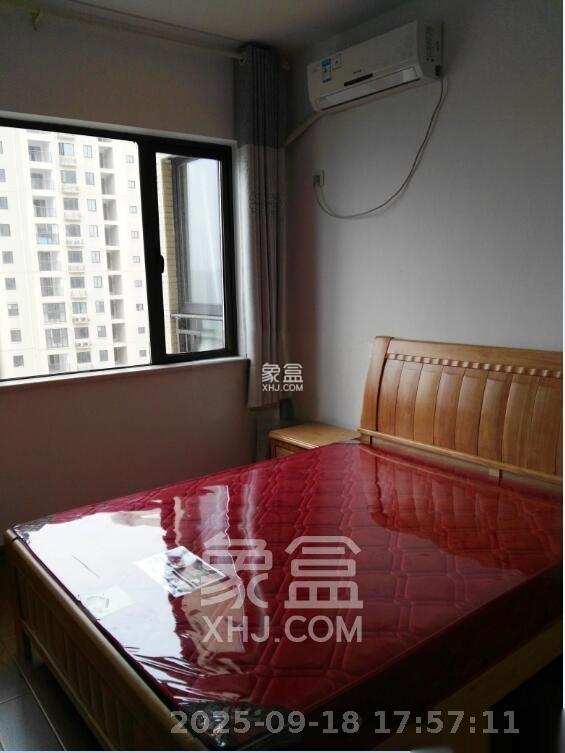 钰龙天下二期(钰龙佳园) 3室2厅2卫 3000.0元/月 钰龙天下二期(钰龙佳园) 3室2厅2卫 3000.0元/月室内图