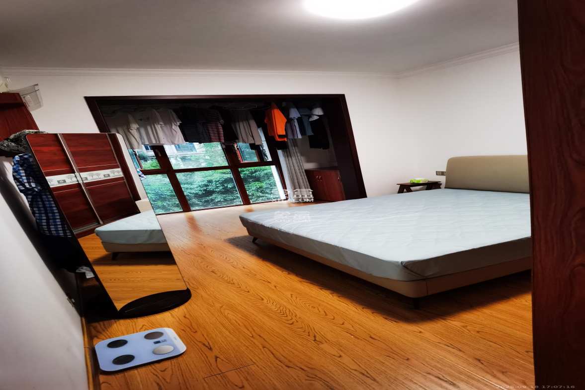 八方小区C区 3室2厅2卫 3800.0元/月 八方小区C区 3室2厅2卫 3800.0元/月室内图