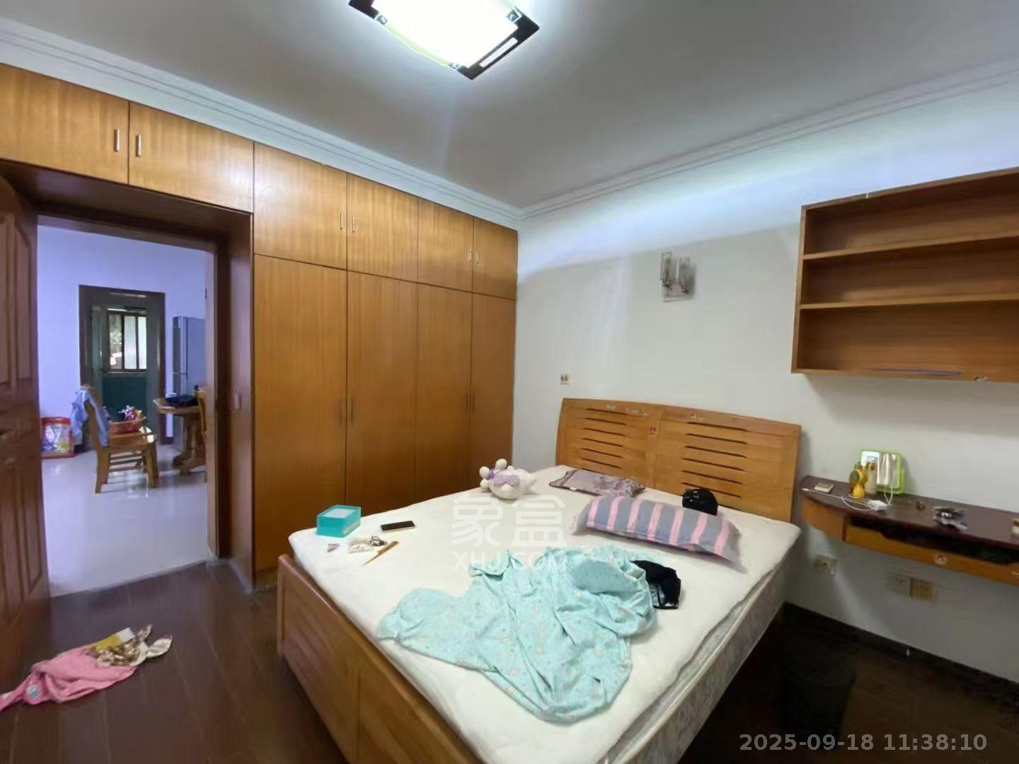 雅泰家园 2室1厅1卫 1600.0元/月 雅泰家园 2室1厅1卫 1600.0元/月室内图