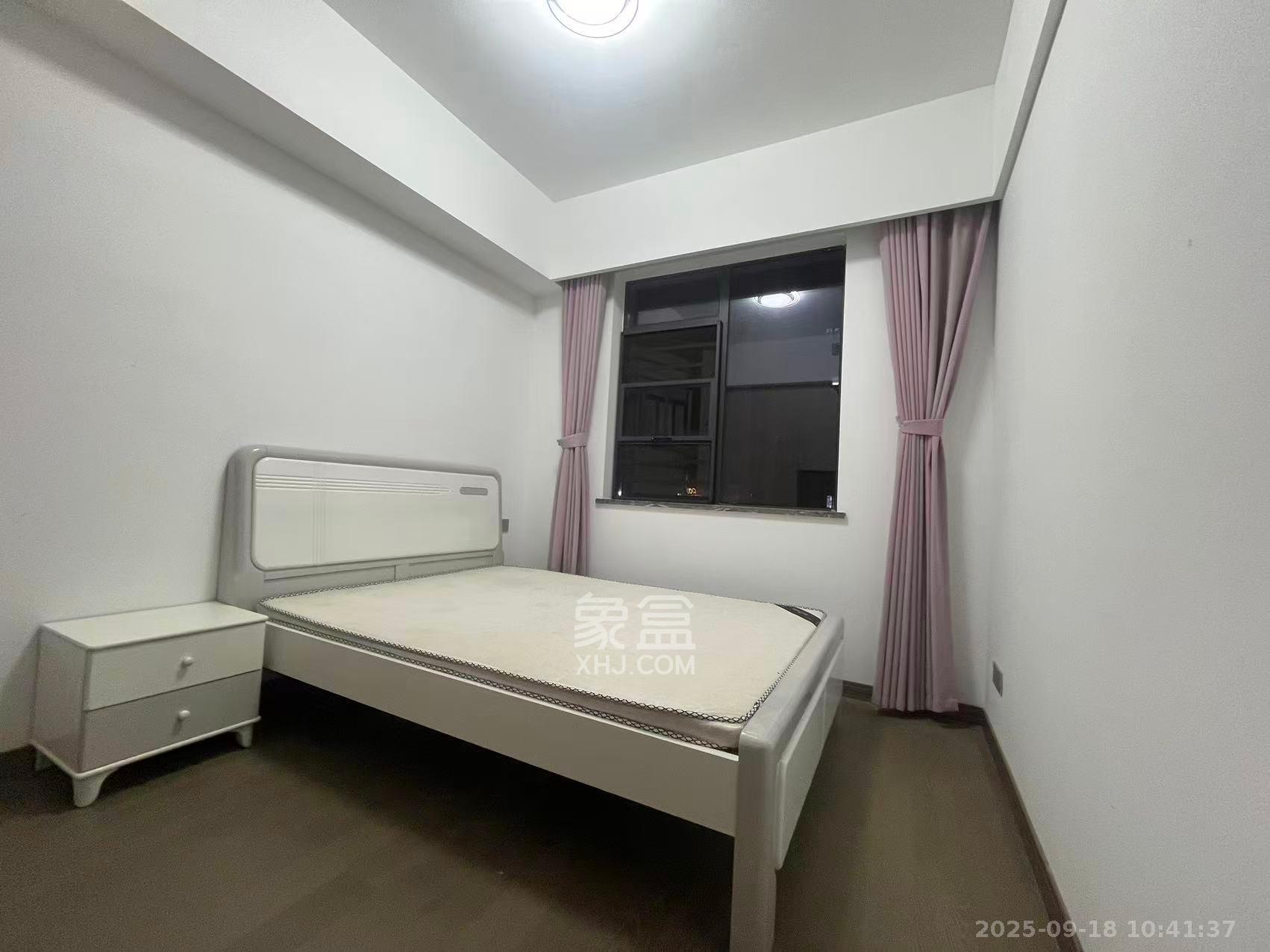 梅溪枫林  4室2厅2卫    3500.0元/月 梅溪枫林  4室2厅2卫    3500.0元/月室内图