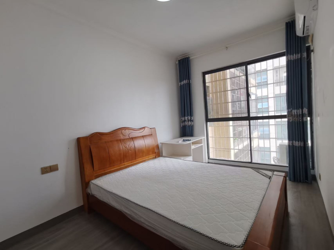 吉星金融广场(牡丹园) 1室0厅0卫 1600.0元/月 吉星金融广场(牡丹园) 1室0厅0卫 1600.0元/月室内图