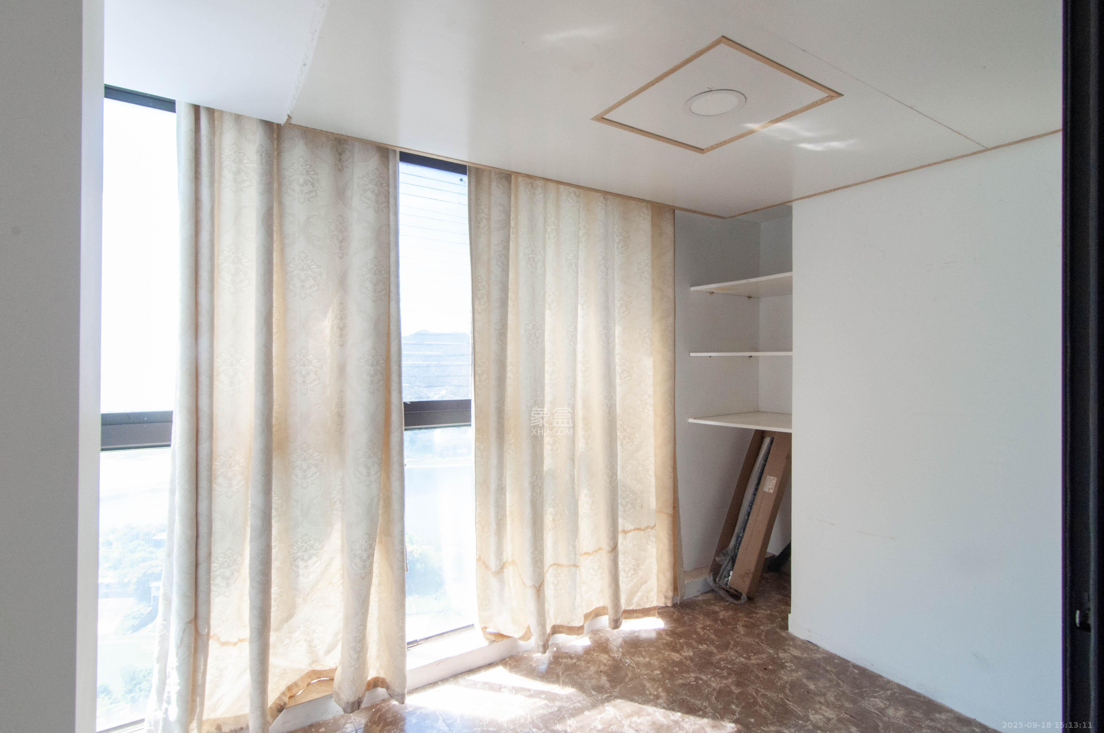 中一九骏(枫桥苑) 2室1厅1卫 55.0万 中一九骏(枫桥苑) 2室1厅1卫 55.0万其他