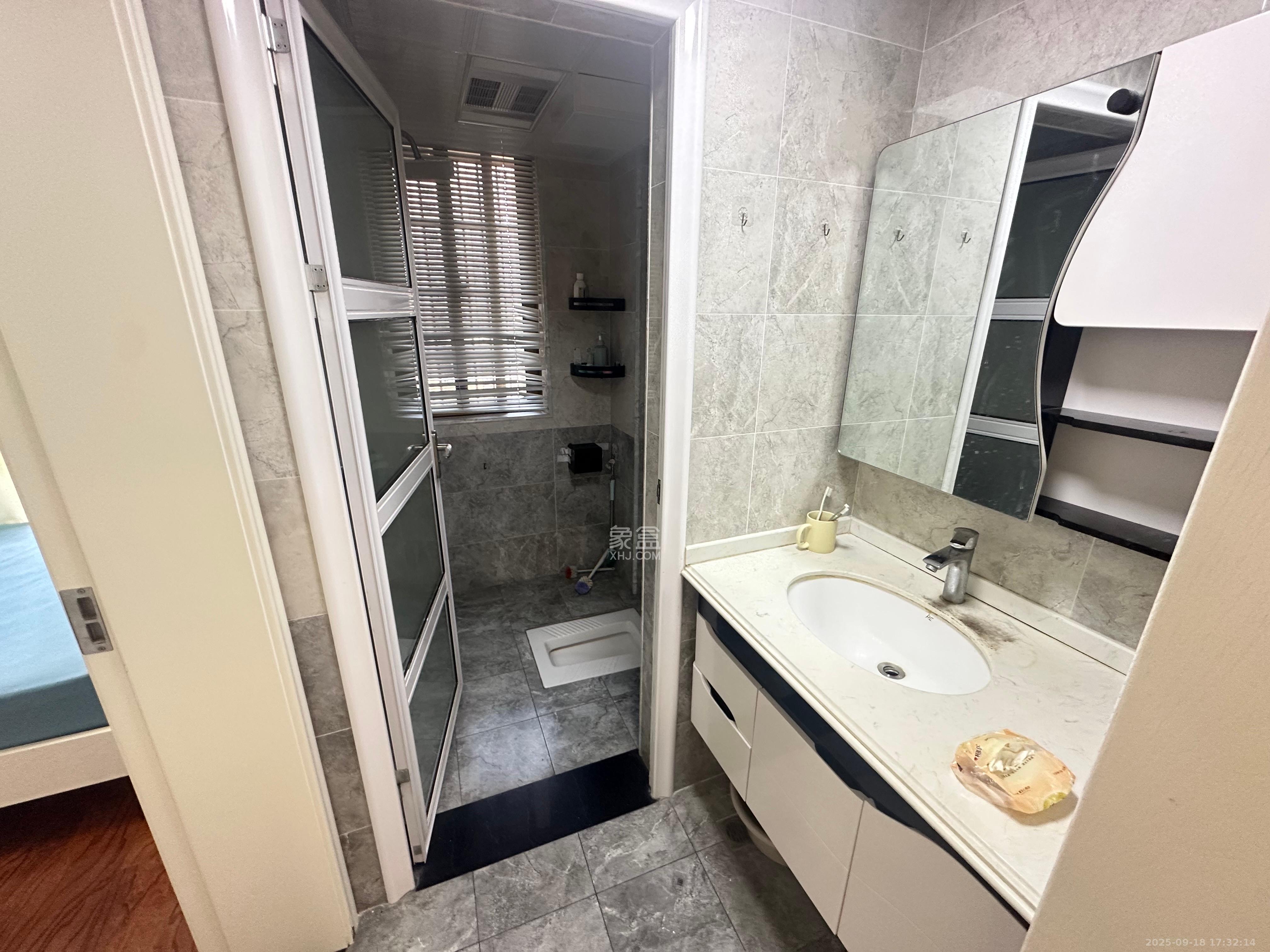 家和院  1室0厅0卫    2800.0元/月 家和院  1室0厅0卫    2800.0元/月室内图