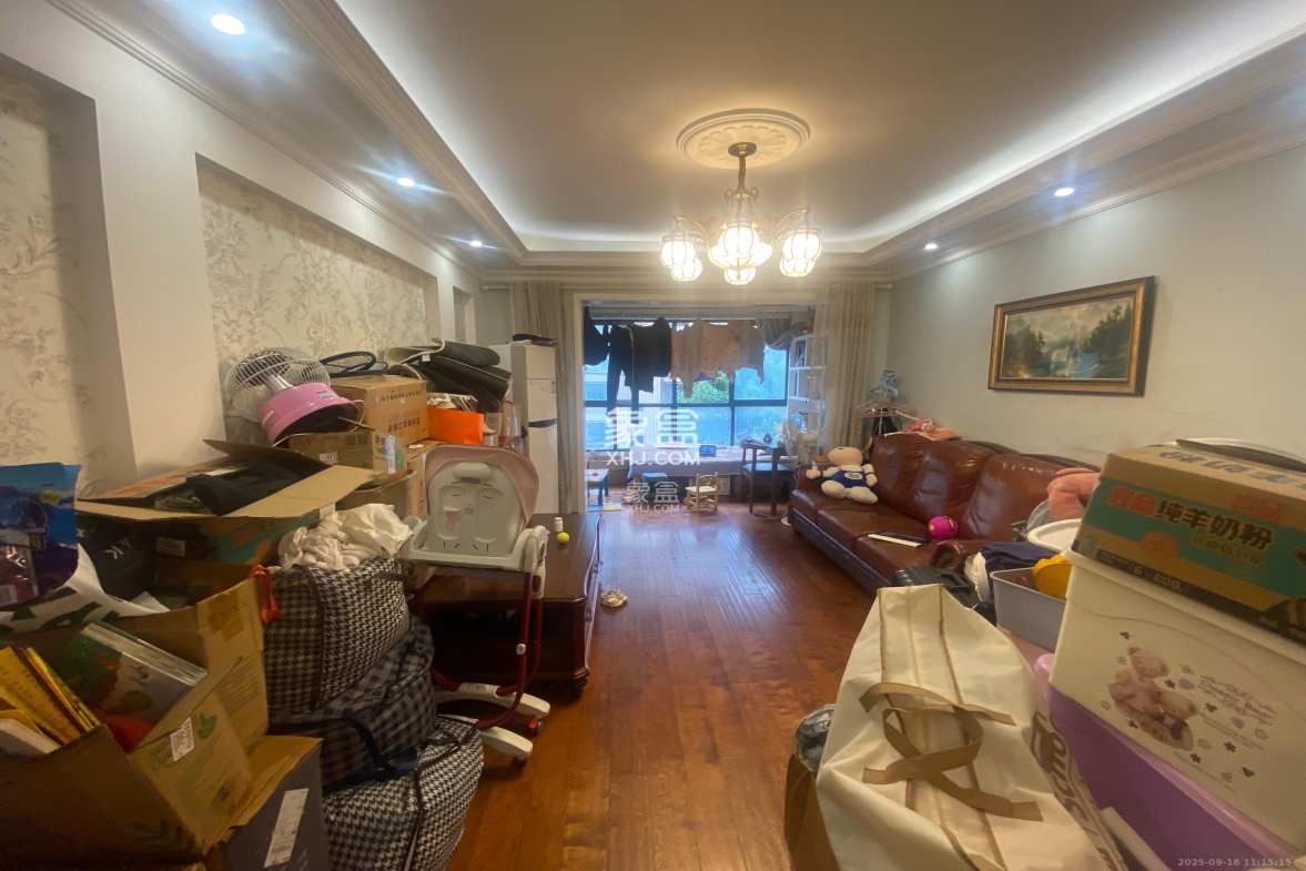 山语城二期  2室1厅1卫    2000.0元/月 山语城二期  2室1厅1卫    2000.0元/月室内图