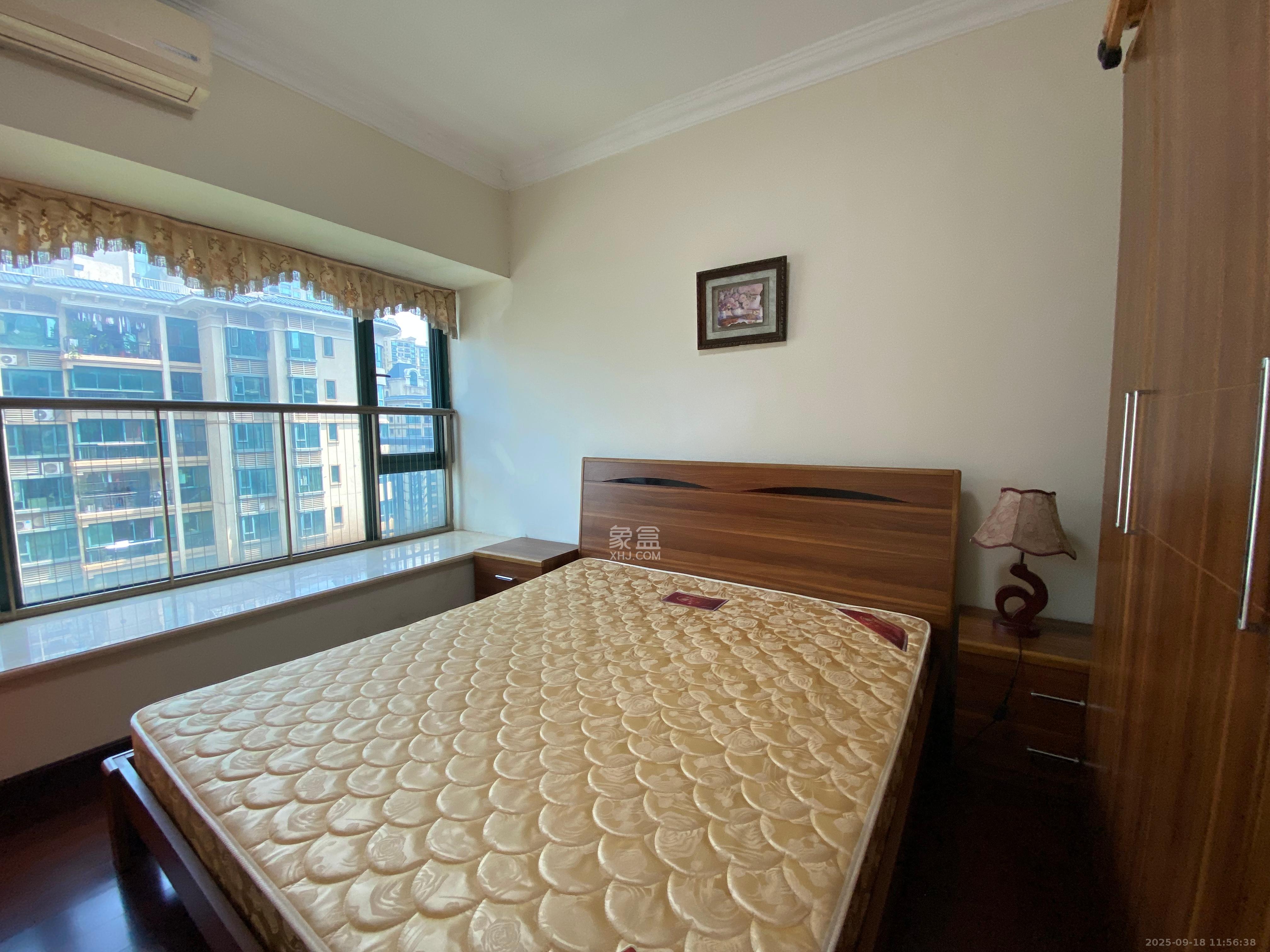 恒大名都 3室2厅2卫 1600.0元/月 恒大名都 3室2厅2卫 1600.0元/月室内图