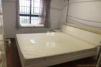 世纪桃花苑  4室2厅2卫    2650.0元/月 世纪桃花苑  4室2厅2卫    2650.0元/月