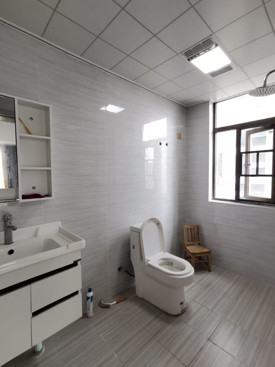 吉星金融广场(牡丹园) 1室0厅0卫 1600.0元/月 吉星金融广场(牡丹园) 1室0厅0卫 1600.0元/月室内图