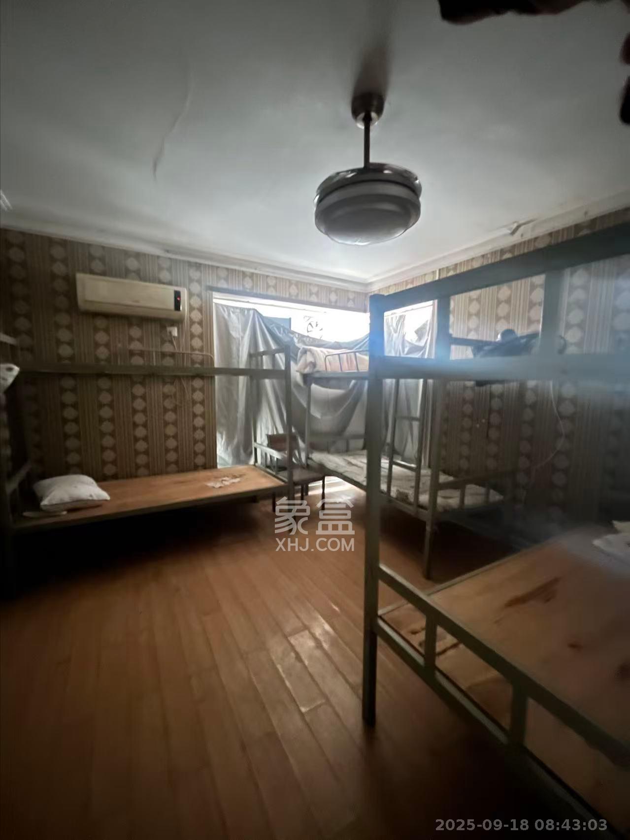 明星村 4室2厅2卫 3600.0元/月 明星村 4室2厅2卫 3600.0元/月室内图