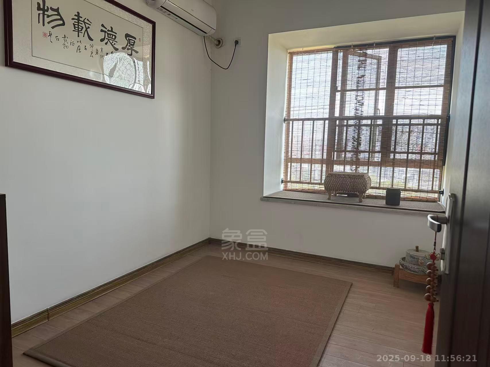 碧桂园 4室2厅2卫 2000.0元/月 碧桂园 4室2厅2卫 2000.0元/月室内图