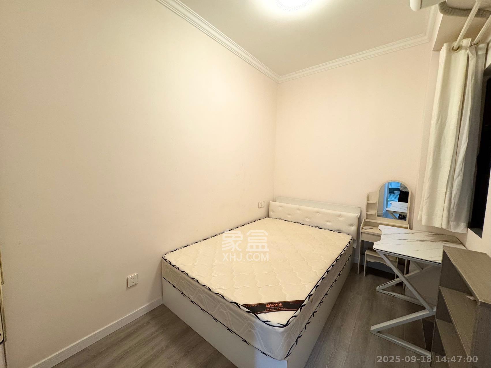 欣隆居 2室1厅1卫 3500.0元/月 欣隆居 2室1厅1卫 3500.0元/月室内图