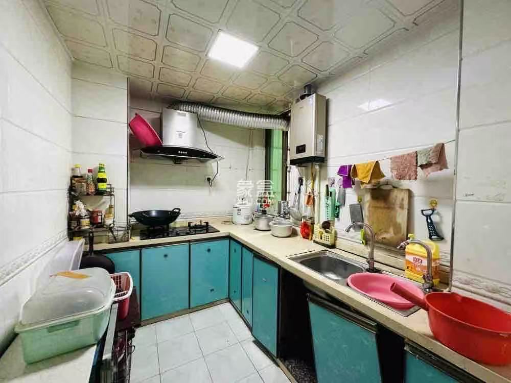 富南公寓 3室2厅1卫 83.0万 富南公寓 3室2厅1卫 83.0万室内图